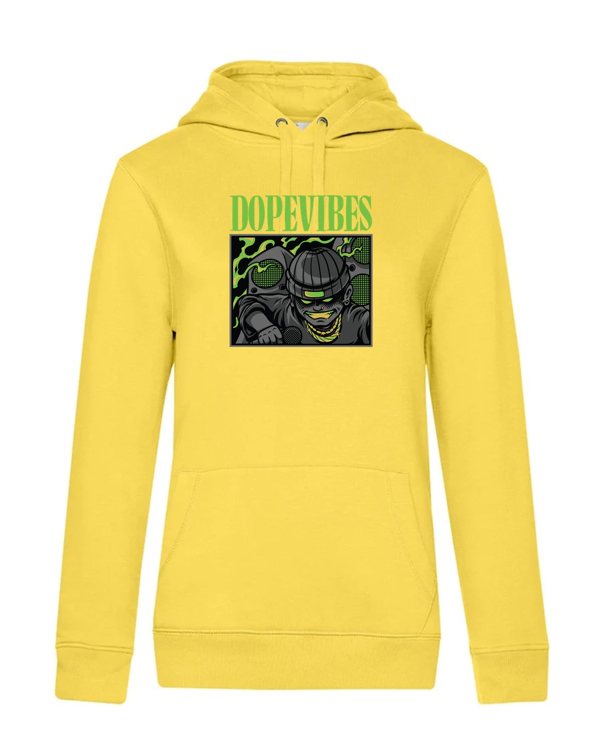 bundle-src:https://cdn.shopify.com/s/files/1/0946/1078/4639/files/WW02Q_P_BC_205_01.jpg?v=1773217543