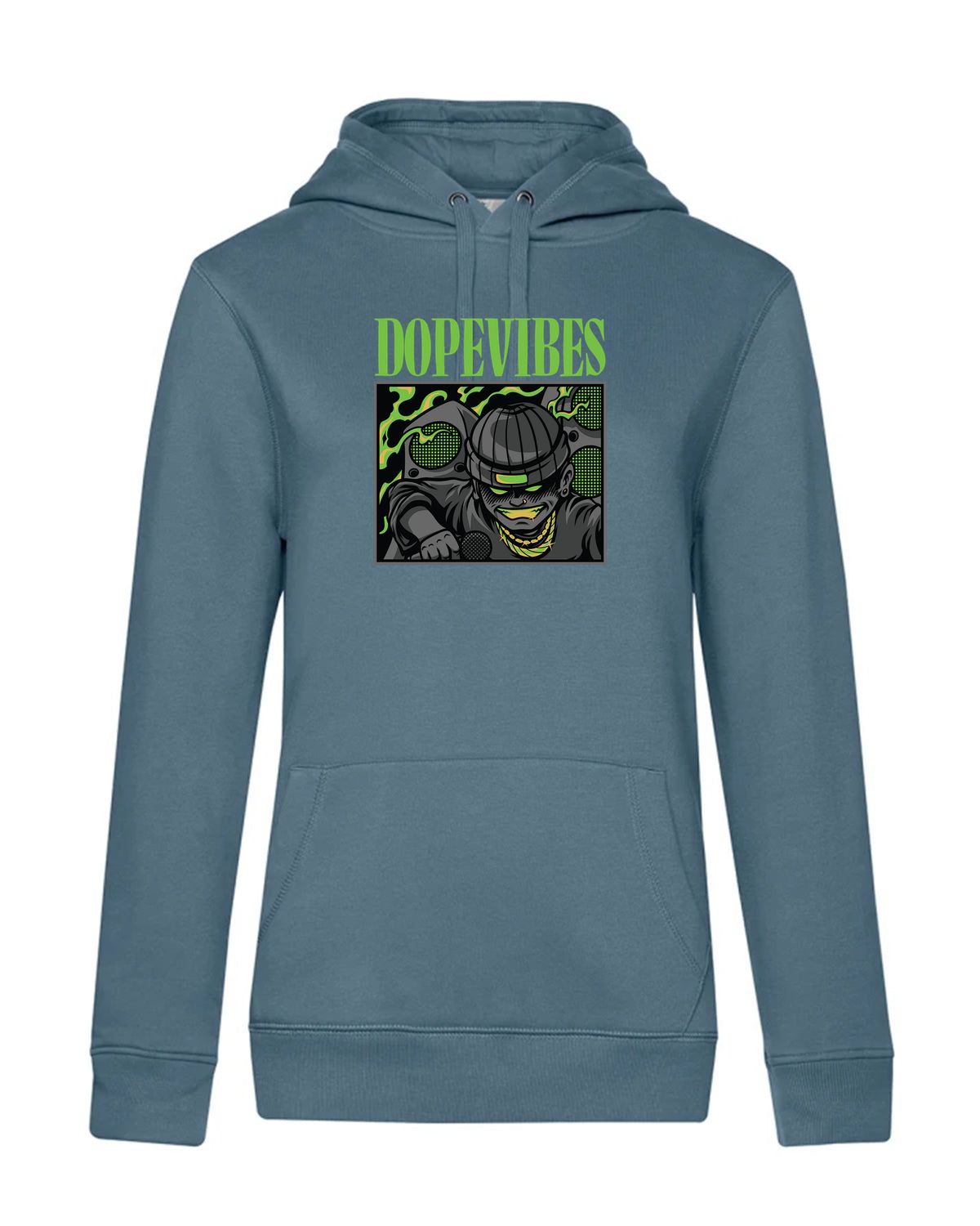 bundle-src:https://cdn.shopify.com/s/files/1/0946/1078/4639/files/WW02Q_P_BC_461_01.jpg?v=1773217543