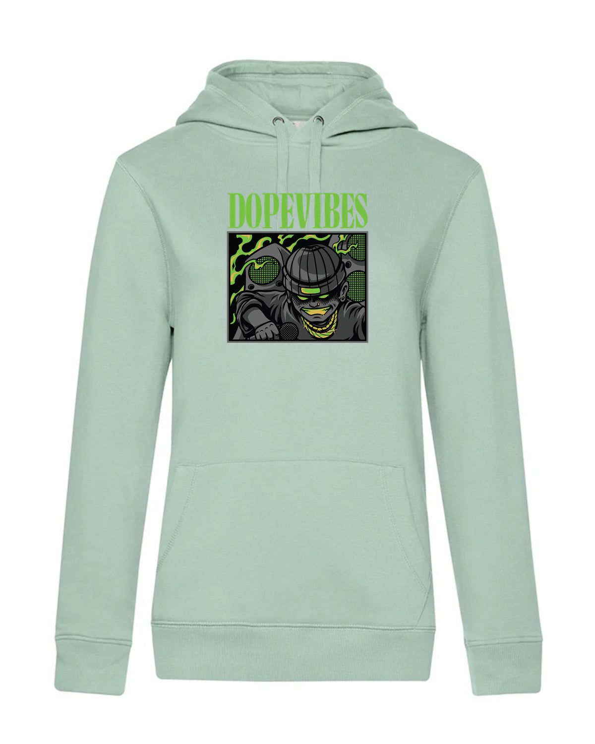 bundle-src:https://cdn.shopify.com/s/files/1/0946/1078/4639/files/WW02Q_P_BC_501_01.jpg?v=1773217543