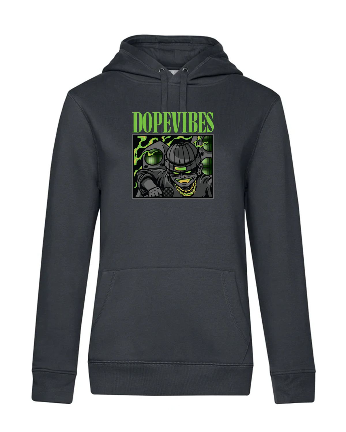 bundle-src:https://cdn.shopify.com/s/files/1/0946/1078/4639/files/WW02Q_P_BC_669_01.jpg?v=1773217543