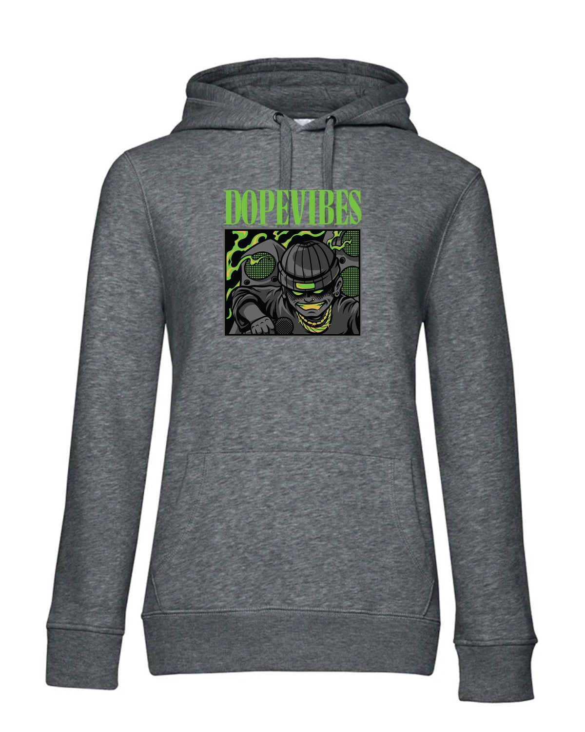 bundle-src:https://cdn.shopify.com/s/files/1/0946/1078/4639/files/WW02Q_P_BC_623_01.jpg?v=1773217543