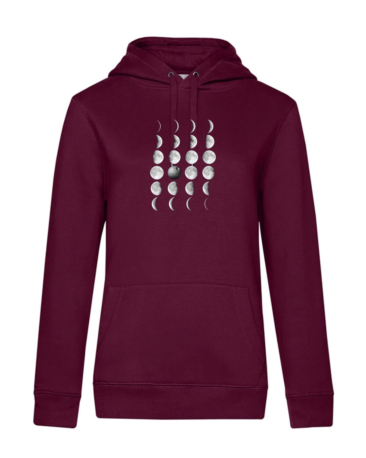 bundle-src:https://cdn.shopify.com/s/files/1/0946/1078/4639/files/WW02Q_P_BC_369_01.jpg?v=1773217543