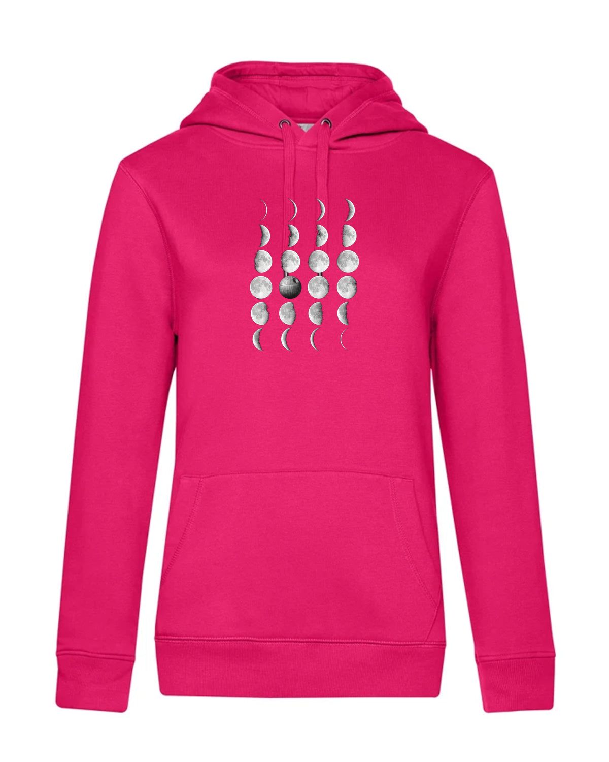 bundle-src:https://cdn.shopify.com/s/files/1/0946/1078/4639/files/WW02Q_P_BC_309_01.jpg?v=1773217543