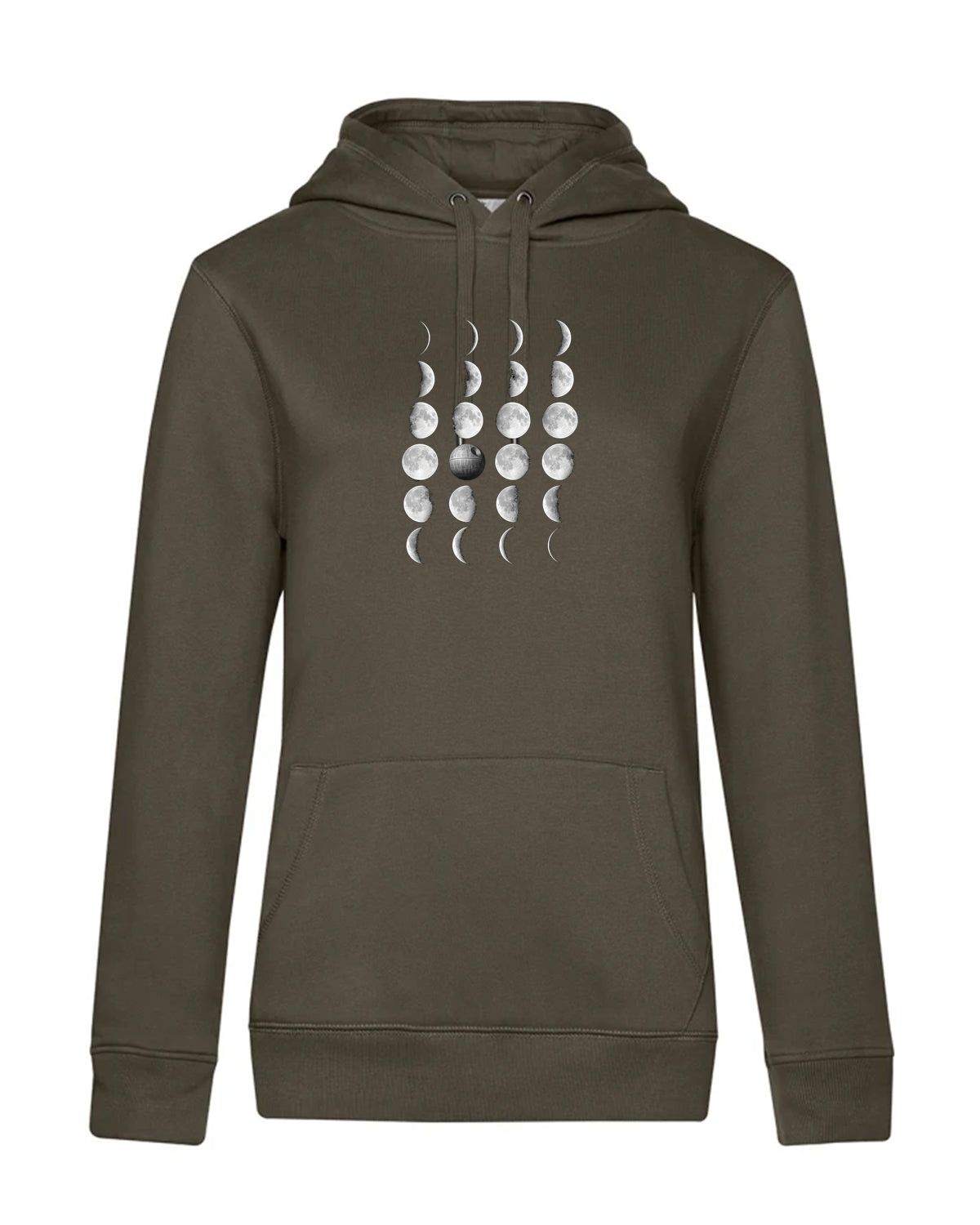 bundle-src:https://cdn.shopify.com/s/files/1/0946/1078/4639/files/WW02Q_P_BC_555_01.jpg?v=1773217543