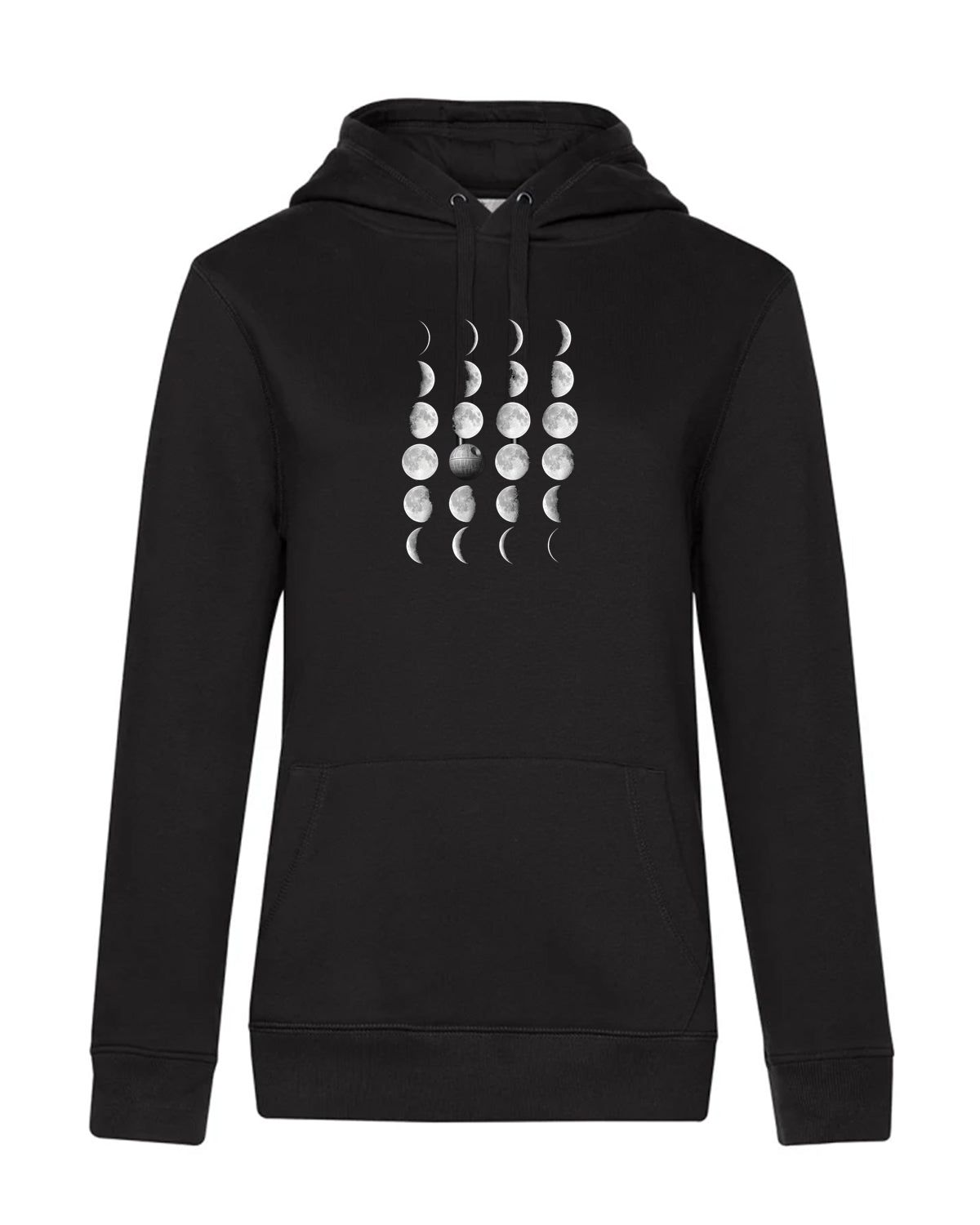 bundle-src:https://cdn.shopify.com/s/files/1/0946/1078/4639/files/WW02Q_P_BC_005_01.jpg?v=1773217543