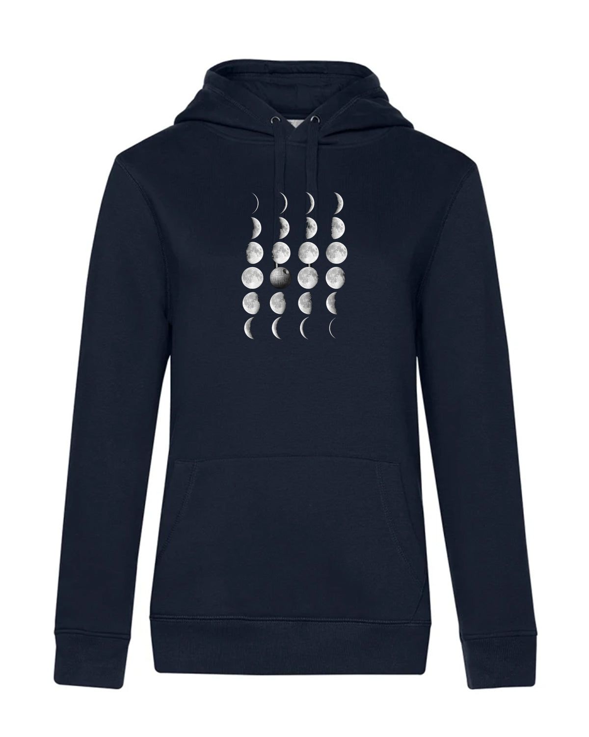 bundle-src:https://cdn.shopify.com/s/files/1/0946/1078/4639/files/WW02Q_P_BC_006_01_6dca2dab-5880-4c85-9364-1907bd8d833d.jpg?v=1773217619