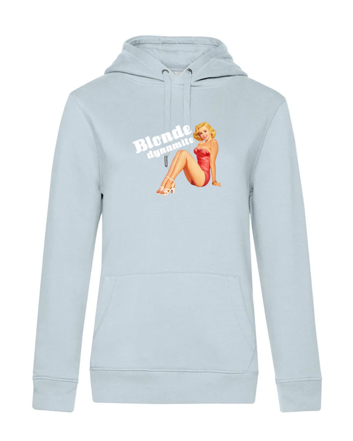 bundle-src:https://cdn.shopify.com/s/files/1/0946/1078/4639/files/WW02Q_P_BC_405_01.jpg?v=1773217543