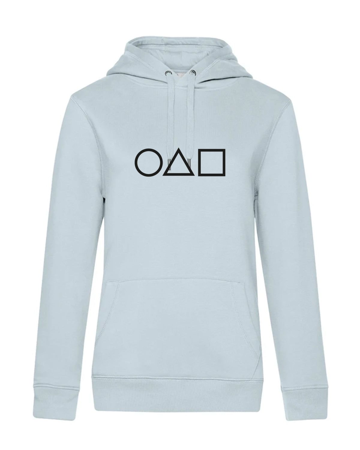 bundle-src:https://cdn.shopify.com/s/files/1/0946/1078/4639/files/WW02Q_P_BC_405_01.jpg?v=1773217543