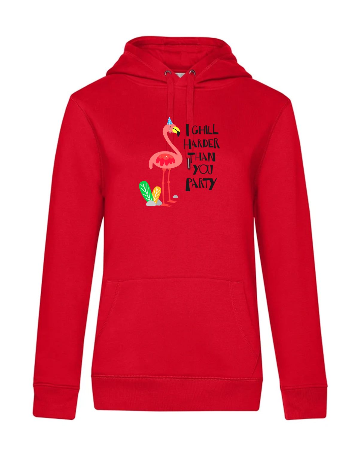 bundle-src:https://cdn.shopify.com/s/files/1/0946/1078/4639/files/WW02Q_P_BC_004_01.jpg?v=1773217543