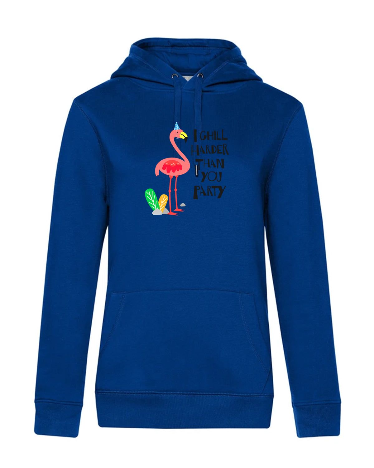 bundle-src:https://cdn.shopify.com/s/files/1/0946/1078/4639/files/WW02Q_P_BC_453_01.jpg?v=1773217543