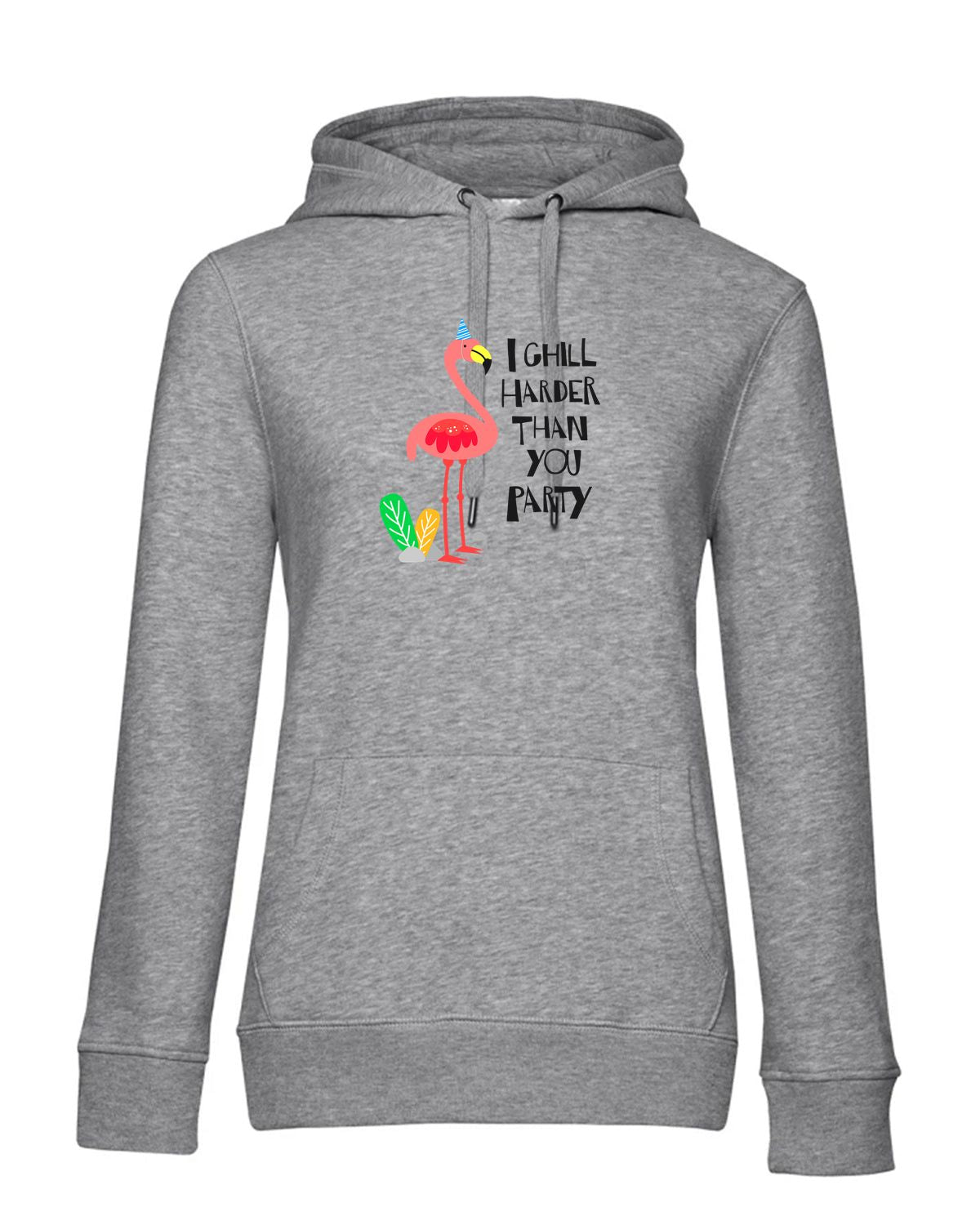 bundle-src:https://cdn.shopify.com/s/files/1/0946/1078/4639/files/WW02Q_P_BC_610_01.jpg?v=1773217543