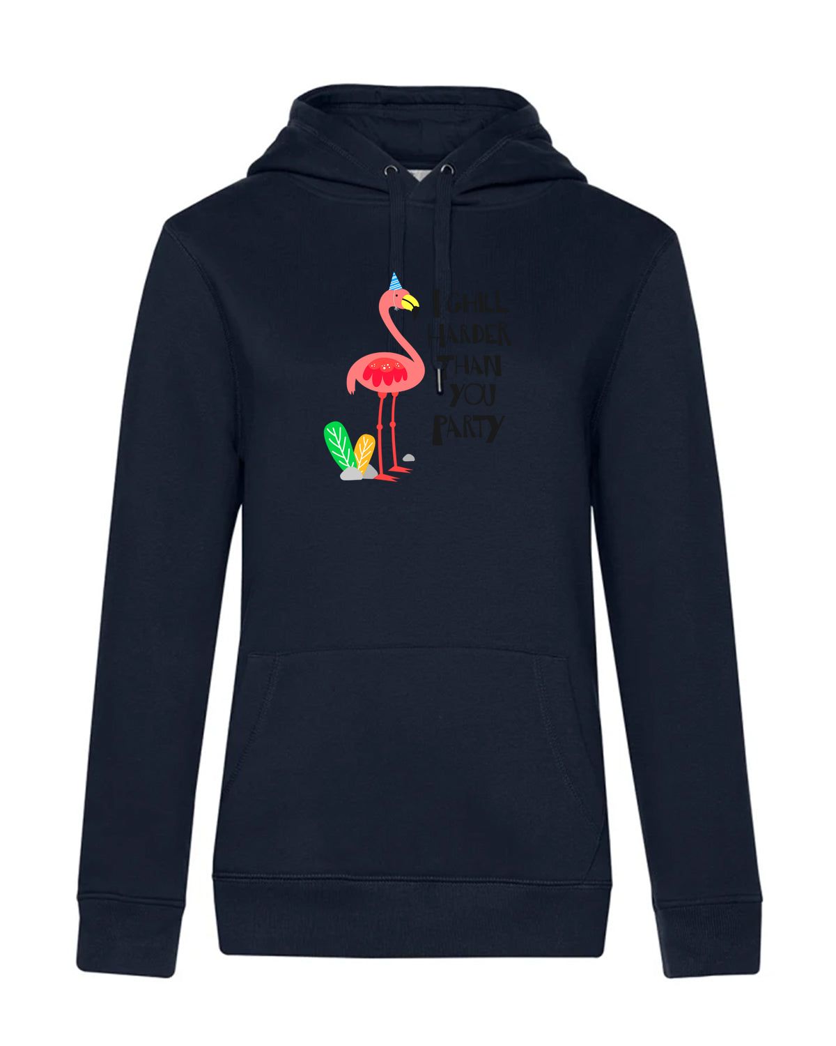 bundle-src:https://cdn.shopify.com/s/files/1/0946/1078/4639/files/WW02Q_P_BC_006_01_6dca2dab-5880-4c85-9364-1907bd8d833d.jpg?v=1773217619