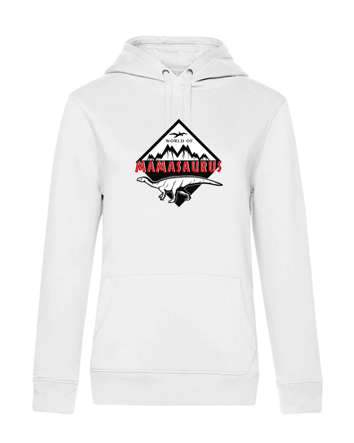 bundle-src:https://cdn.shopify.com/s/files/1/0946/1078/4639/files/WW02Q_P_BC_001_01_d027a242-fe63-4181-81a4-f1fffb756282_2048x2048.jpg?v=1773217543