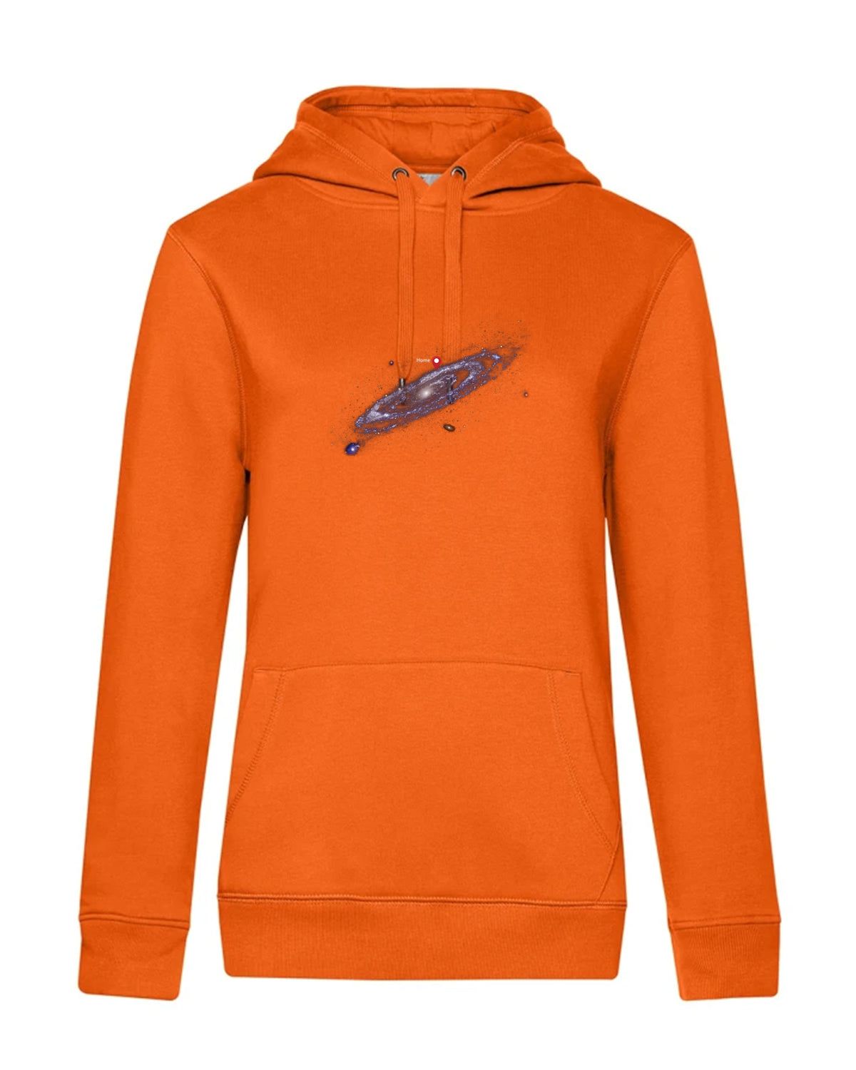 bundle-src:https://cdn.shopify.com/s/files/1/0946/1078/4639/files/WW02Q_P_BC_233_01.jpg?v=1773217543