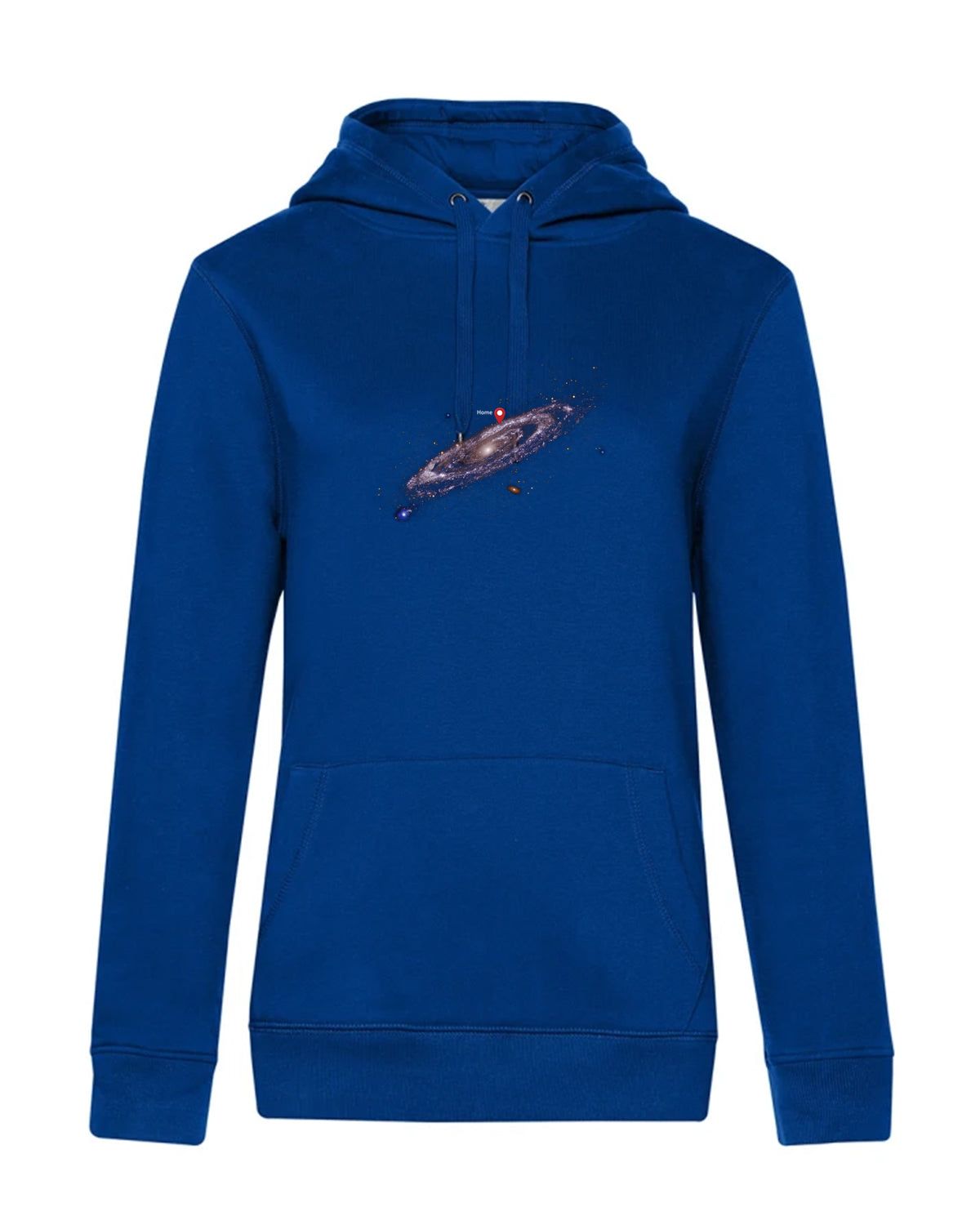 bundle-src:https://cdn.shopify.com/s/files/1/0946/1078/4639/files/WW02Q_P_BC_453_01.jpg?v=1773217543