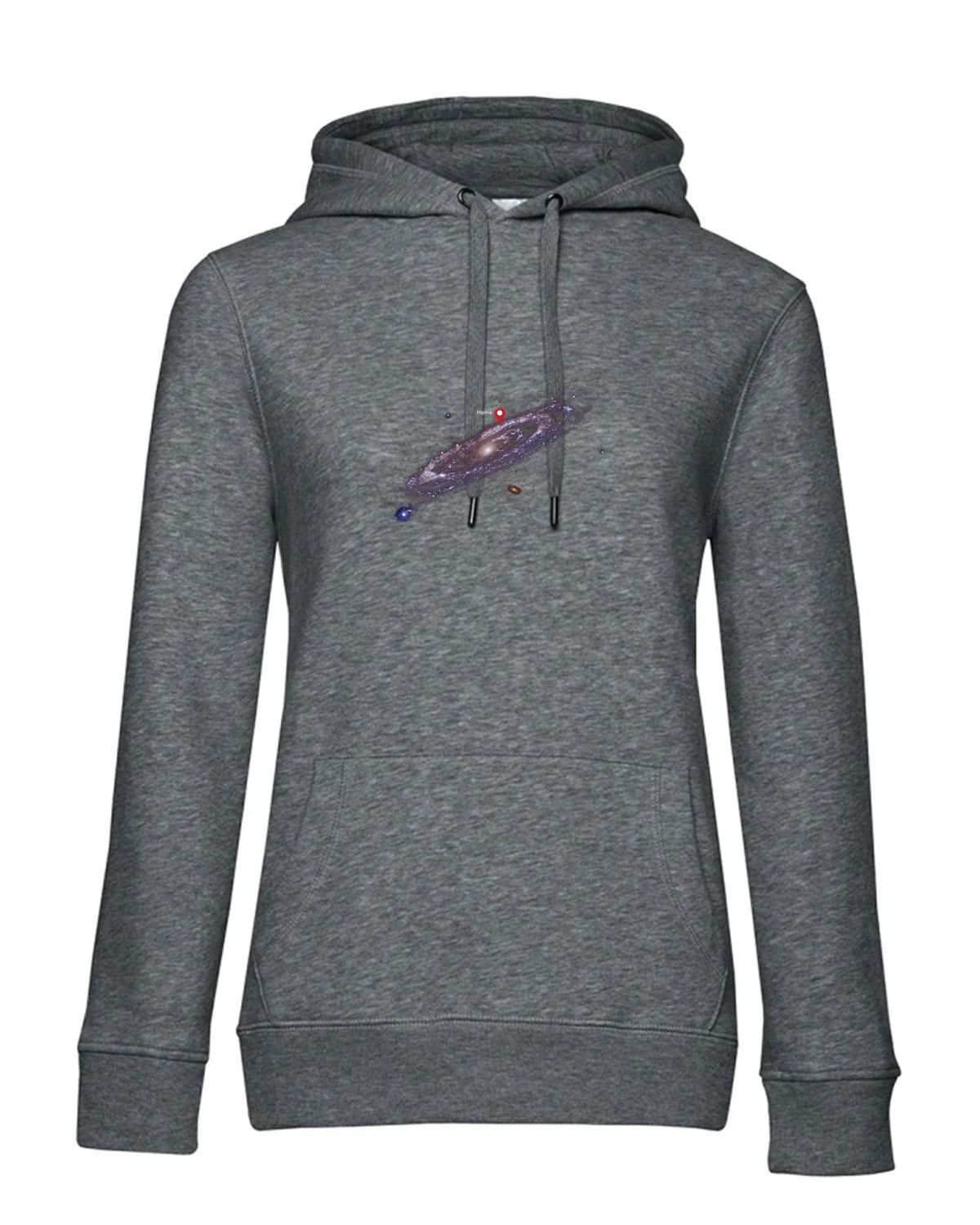 bundle-src:https://cdn.shopify.com/s/files/1/0946/1078/4639/files/WW02Q_P_BC_623_01.jpg?v=1773217543