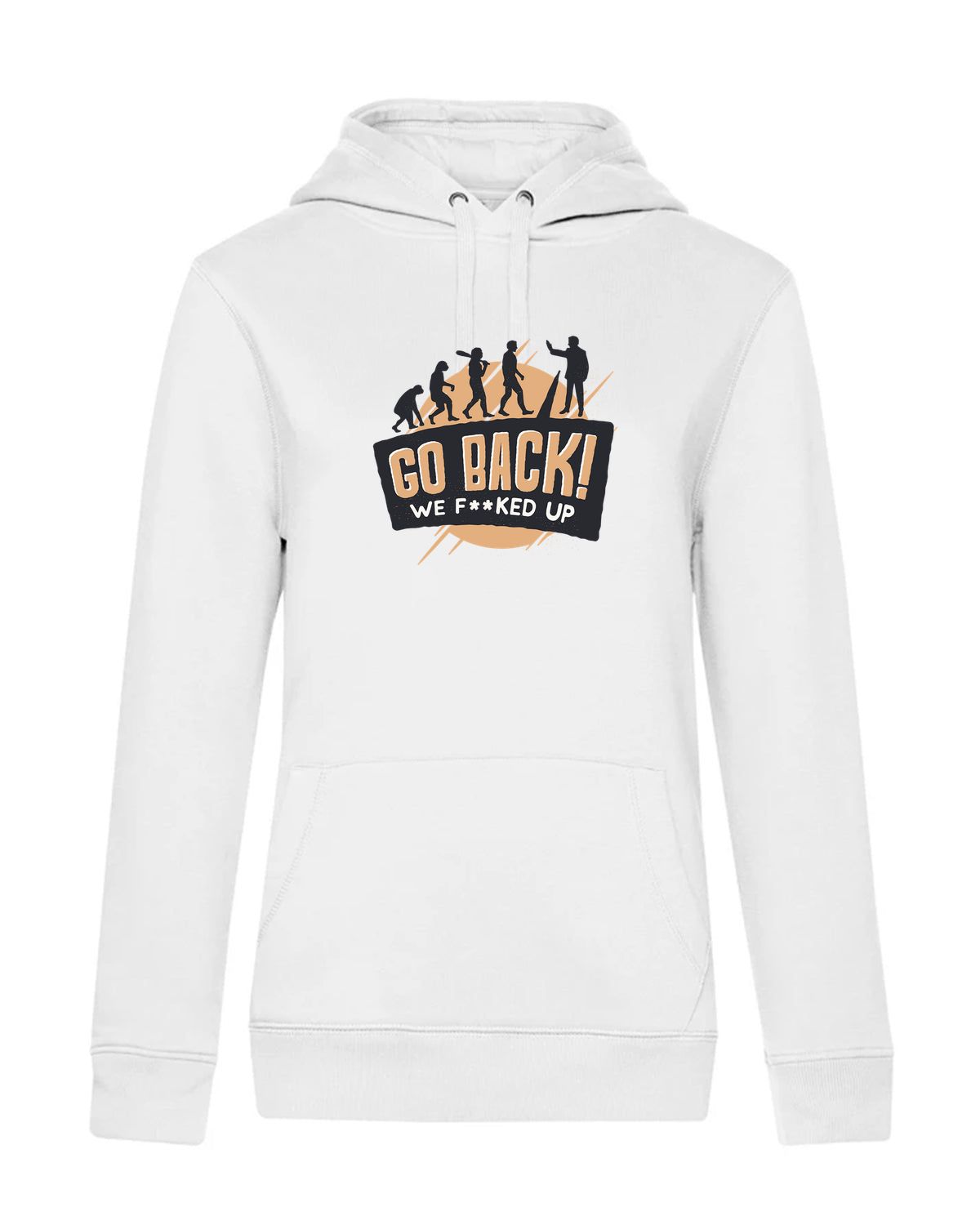 bundle-src:https://cdn.shopify.com/s/files/1/0946/1078/4639/files/WW02Q_P_BC_001_01_d027a242-fe63-4181-81a4-f1fffb756282_2048x2048.jpg?v=1773217543