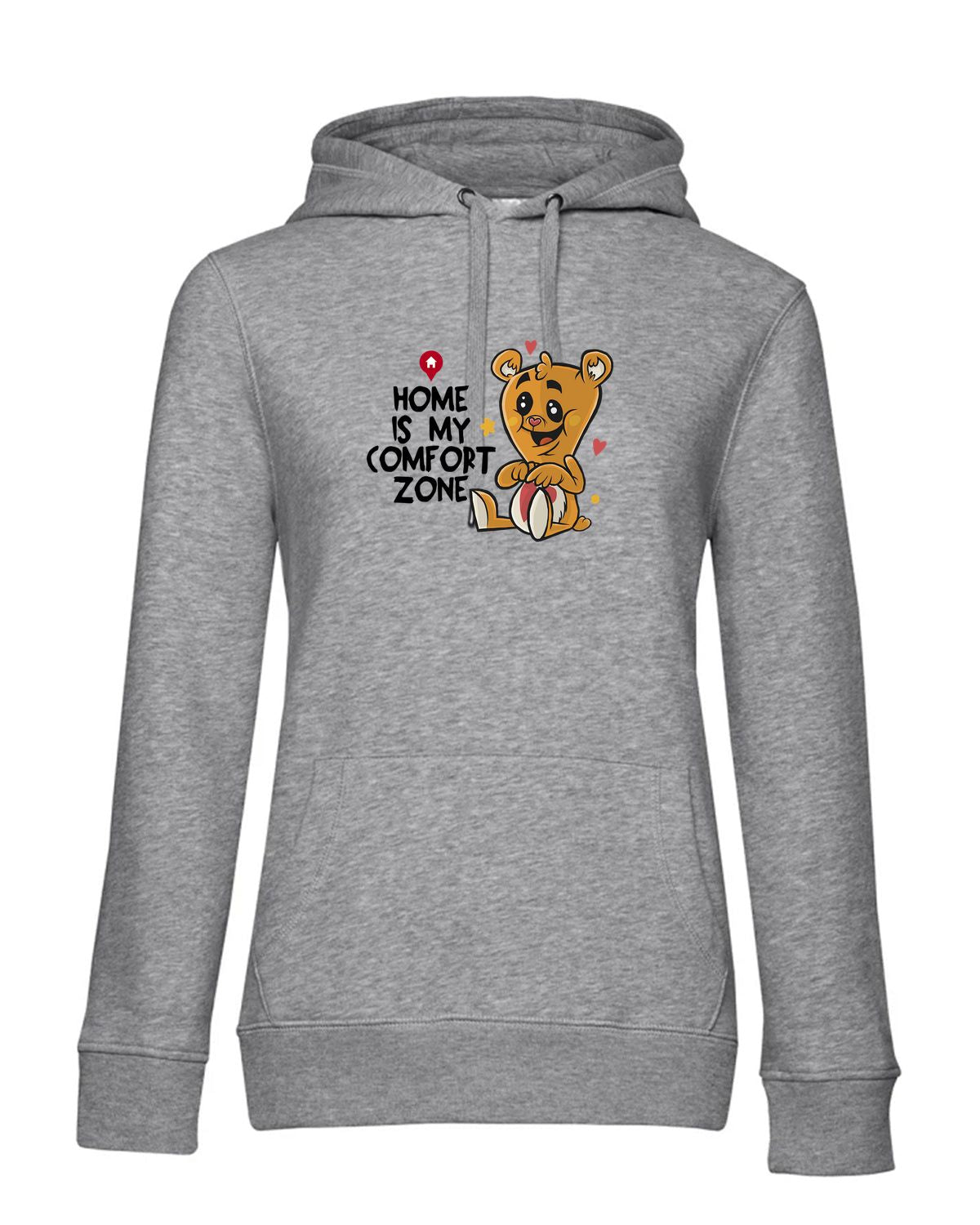 bundle-src:https://cdn.shopify.com/s/files/1/0946/1078/4639/files/WW02Q_P_BC_610_01.jpg?v=1773217543