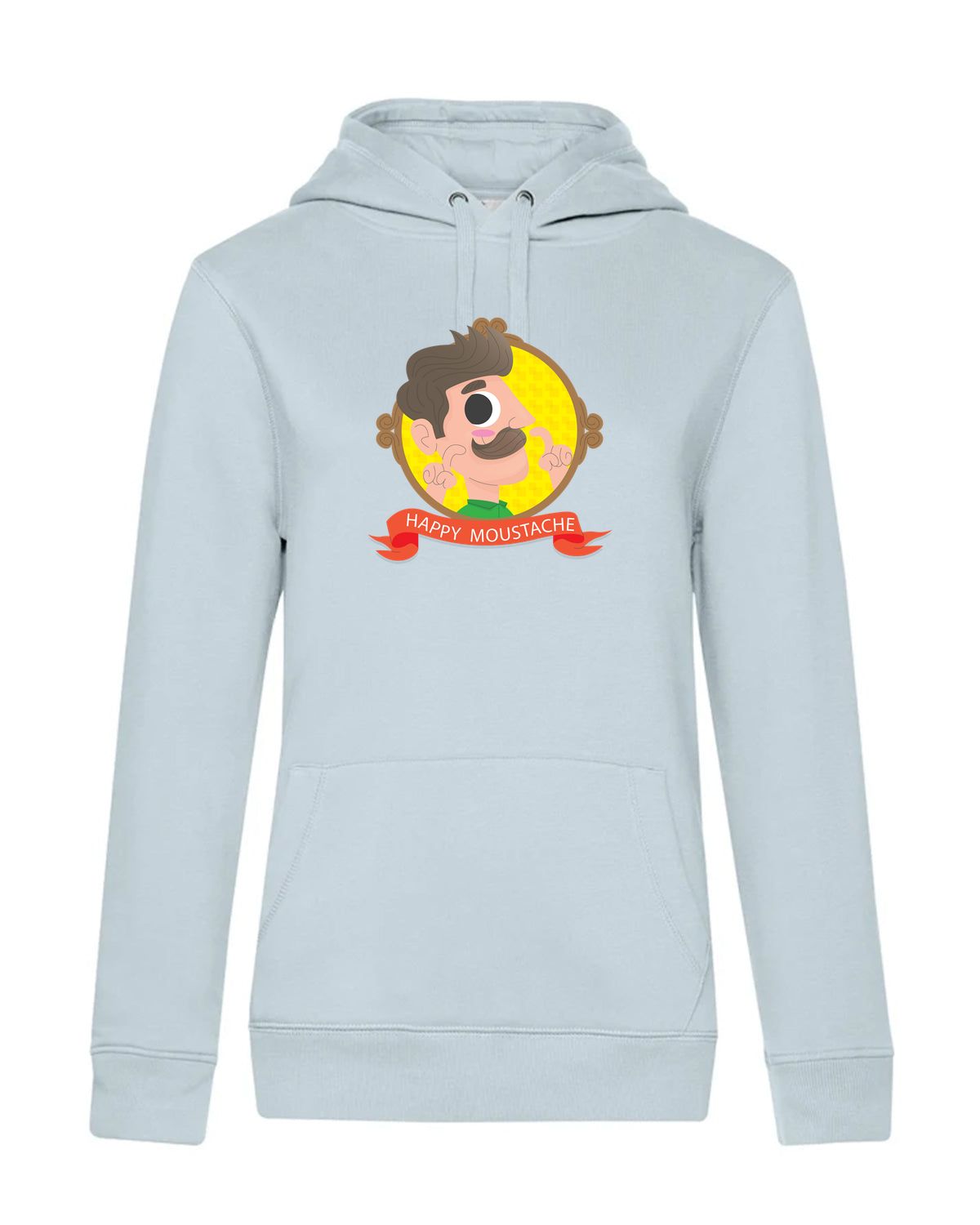 bundle-src:https://cdn.shopify.com/s/files/1/0946/1078/4639/files/WW02Q_P_BC_405_01.jpg?v=1773217543