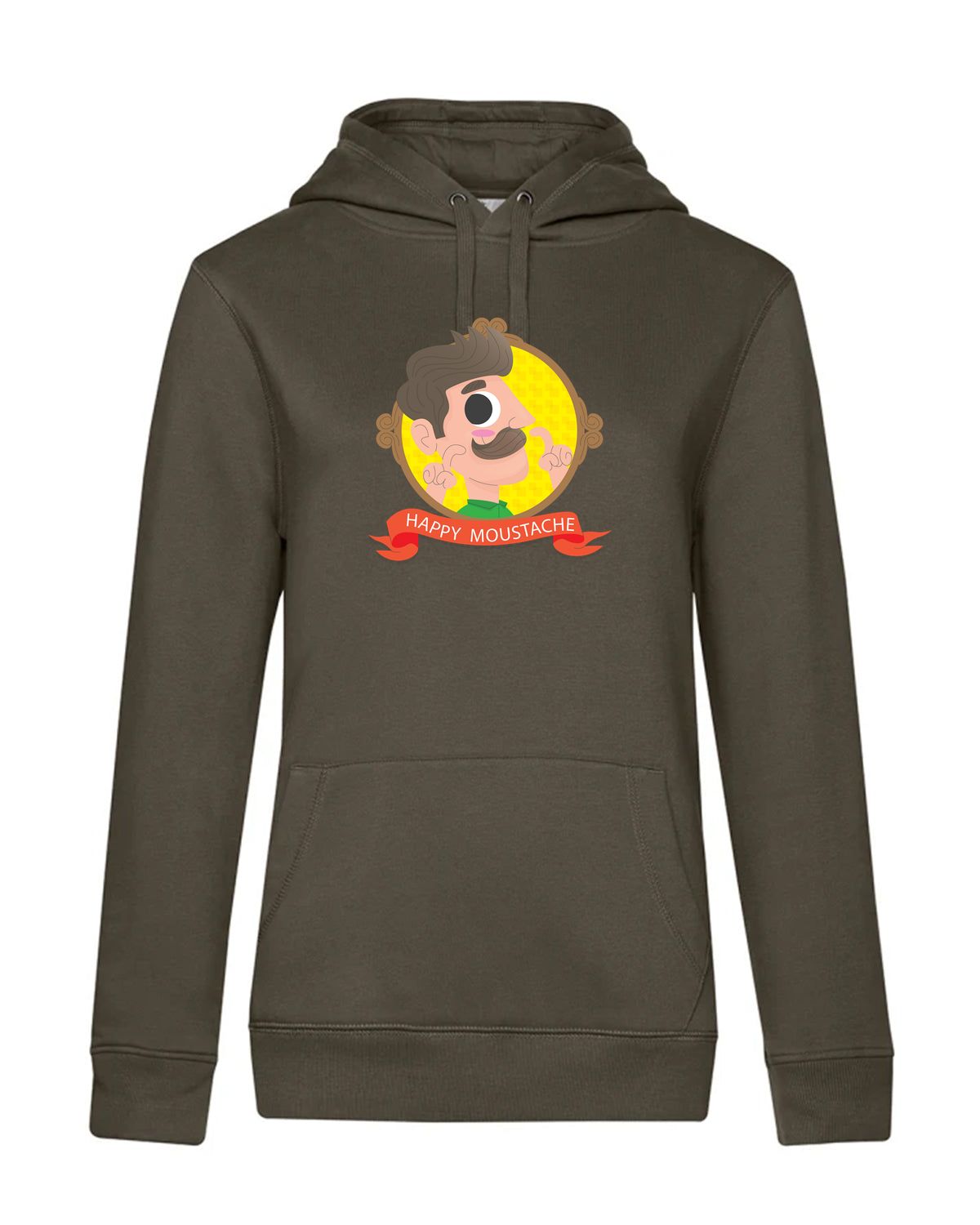 bundle-src:https://cdn.shopify.com/s/files/1/0946/1078/4639/files/WW02Q_P_BC_555_01.jpg?v=1773217543