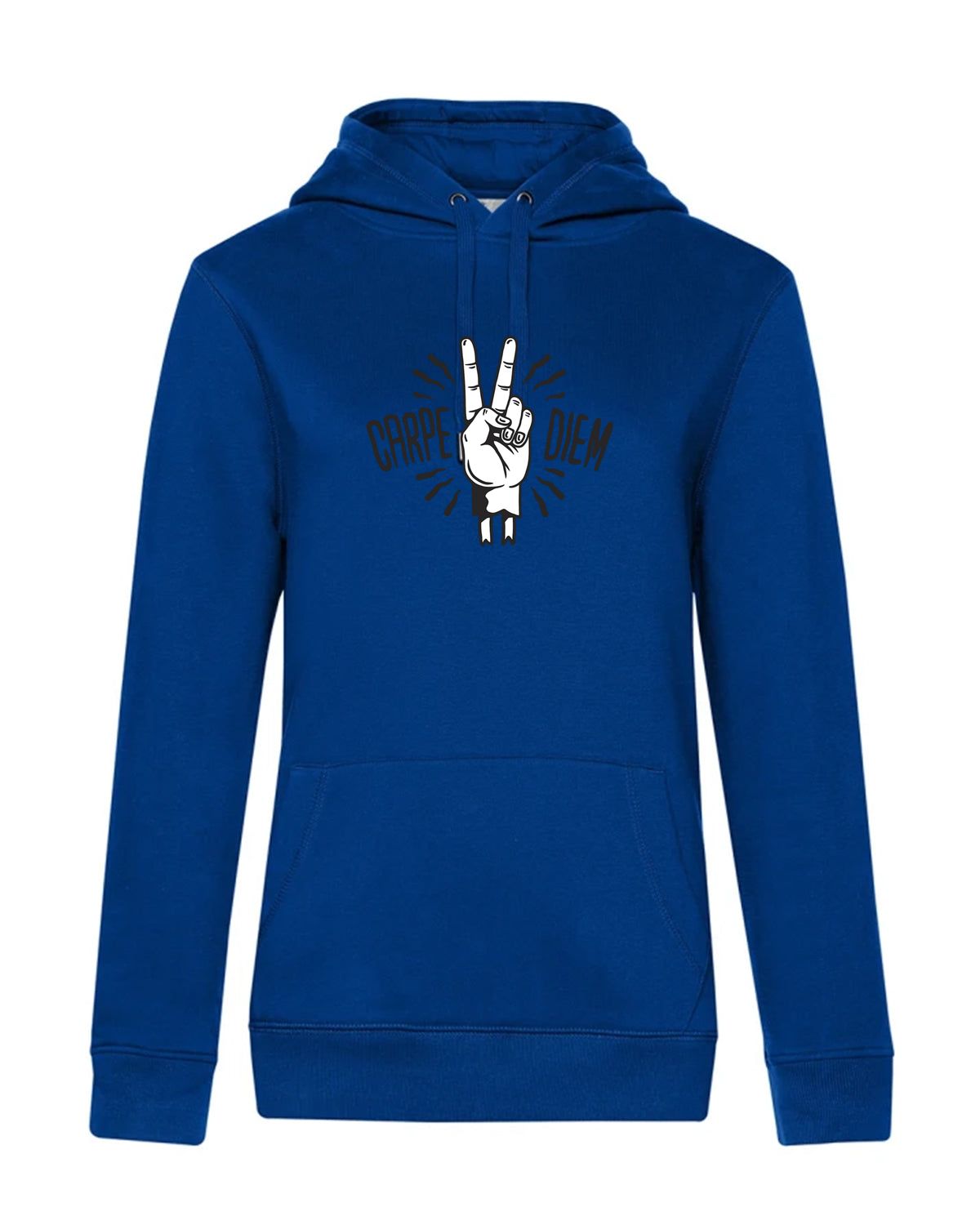 bundle-src:https://cdn.shopify.com/s/files/1/0946/1078/4639/files/WW02Q_P_BC_453_01.jpg?v=1773217543