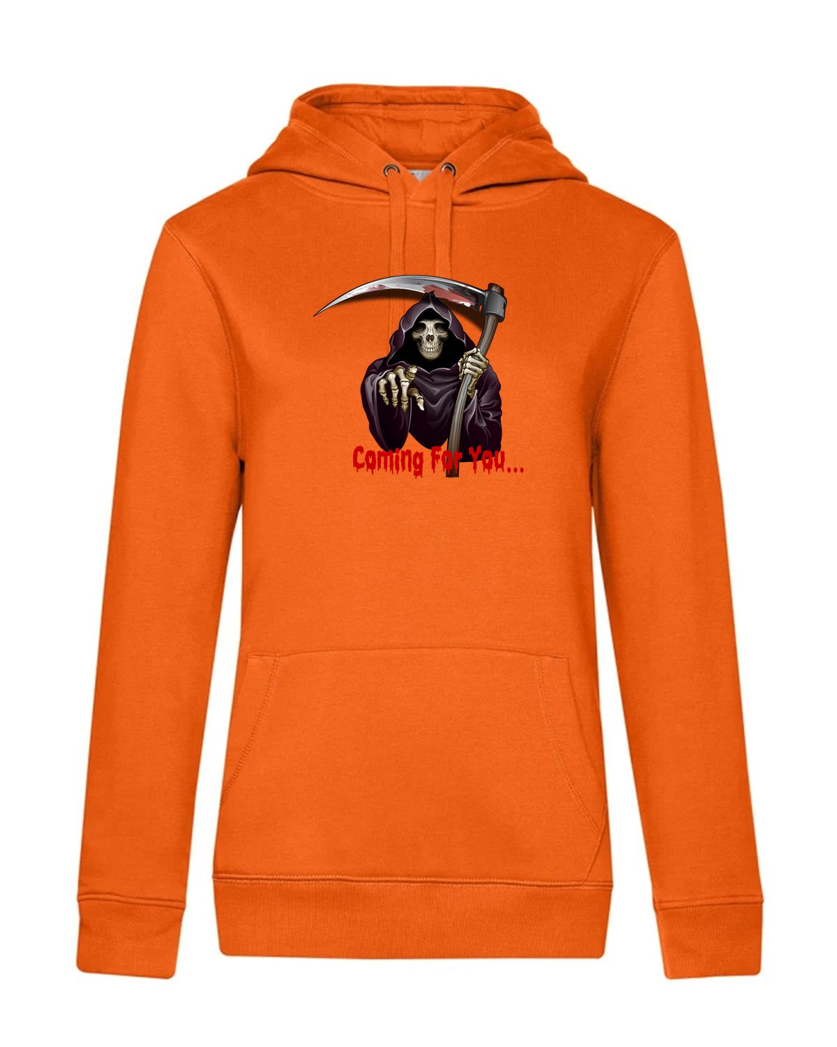 bundle-src:https://cdn.shopify.com/s/files/1/0946/1078/4639/files/WW02Q_P_BC_233_01.jpg?v=1773217543