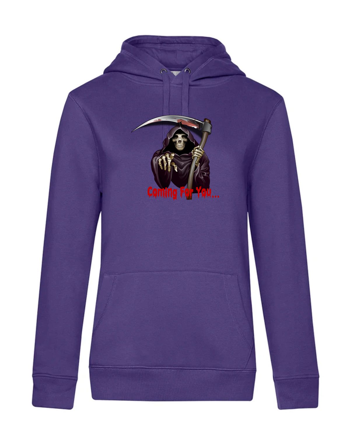 bundle-src:https://cdn.shopify.com/s/files/1/0946/1078/4639/files/WW02Q_P_BC_351_01.jpg?v=1773217543