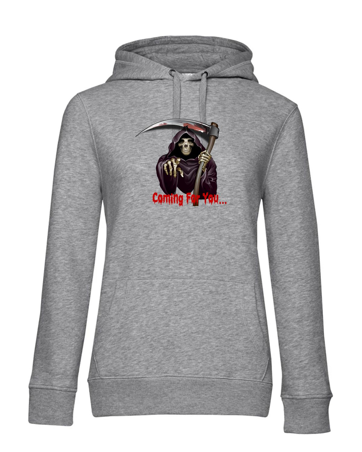 bundle-src:https://cdn.shopify.com/s/files/1/0946/1078/4639/files/WW02Q_P_BC_610_01.jpg?v=1773217543