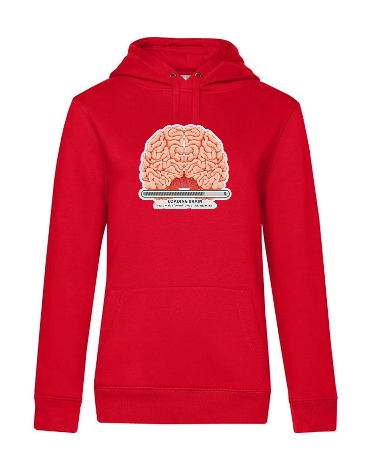 bundle-src:https://cdn.shopify.com/s/files/1/0946/1078/4639/files/WW02Q_P_BC_004_01.jpg?v=1773217543