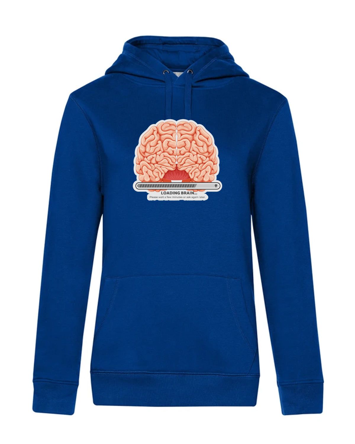 bundle-src:https://cdn.shopify.com/s/files/1/0946/1078/4639/files/WW02Q_P_BC_453_01.jpg?v=1773217543