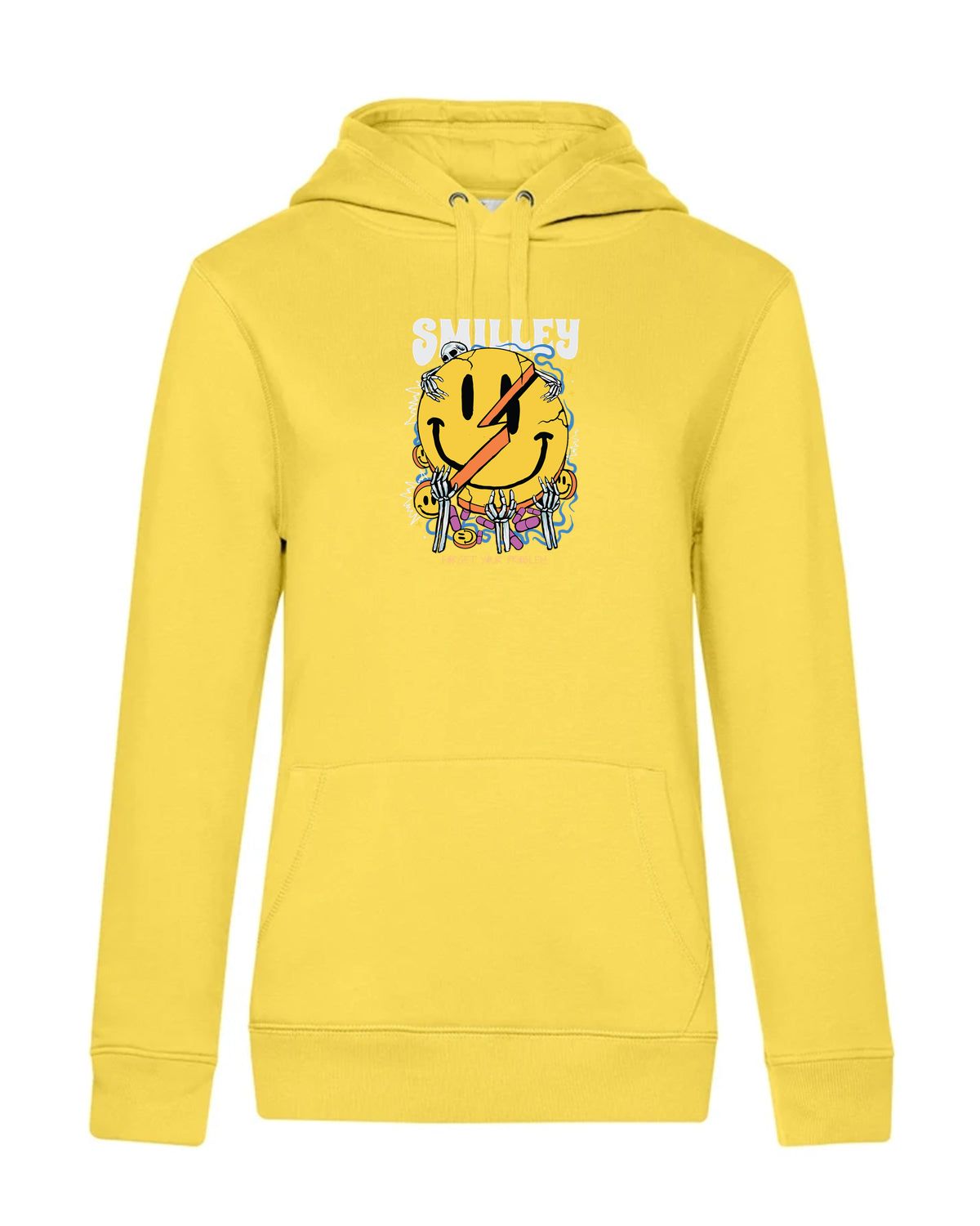 bundle-src:https://cdn.shopify.com/s/files/1/0946/1078/4639/files/WW02Q_P_BC_205_01.jpg?v=1773217543