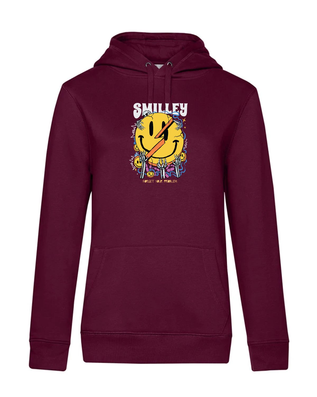 bundle-src:https://cdn.shopify.com/s/files/1/0946/1078/4639/files/WW02Q_P_BC_369_01.jpg?v=1773217543