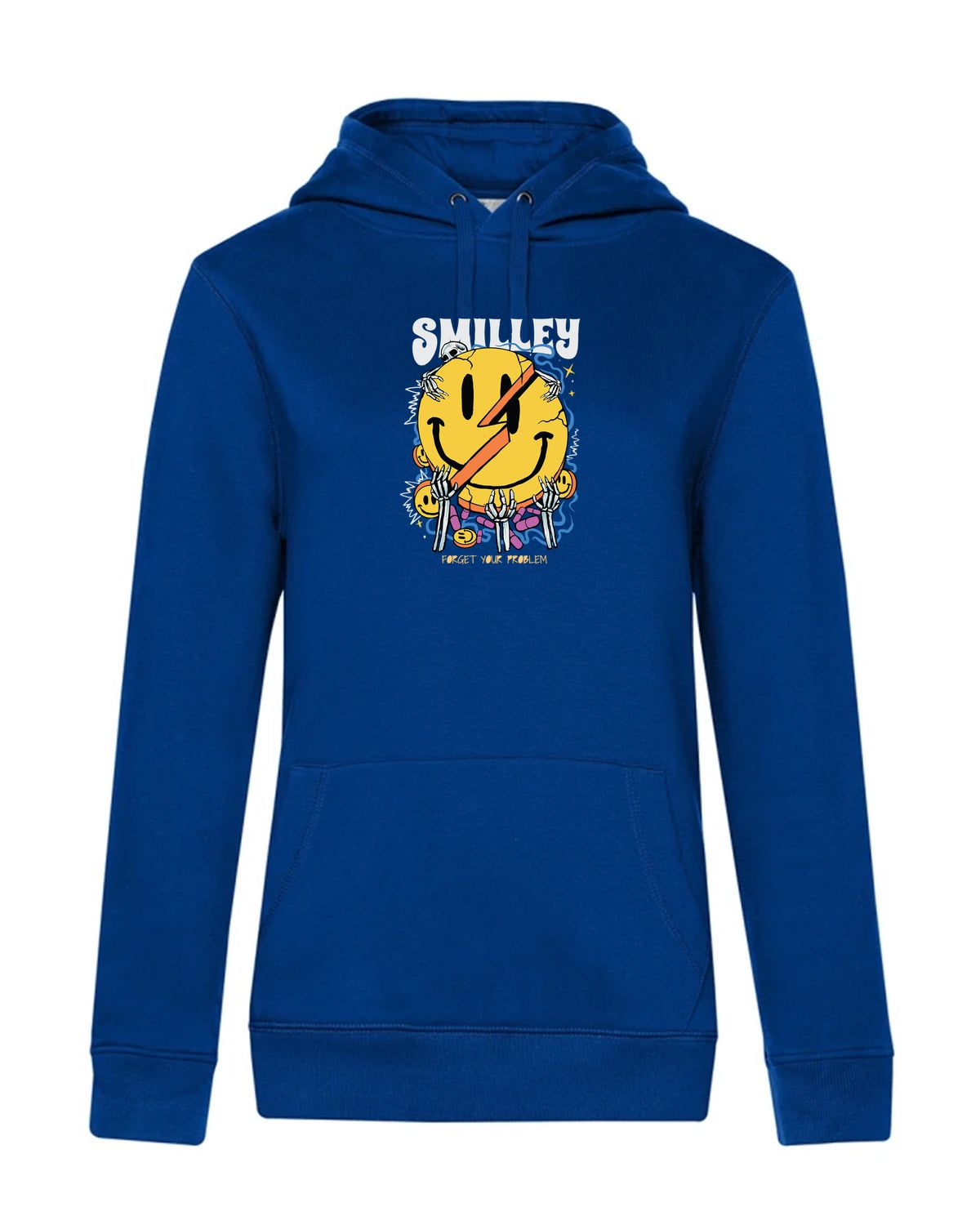 bundle-src:https://cdn.shopify.com/s/files/1/0946/1078/4639/files/WW02Q_P_BC_453_01.jpg?v=1773217543