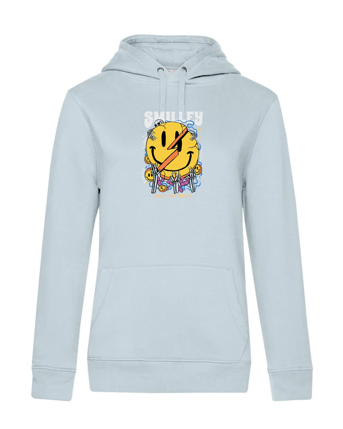 bundle-src:https://cdn.shopify.com/s/files/1/0946/1078/4639/files/WW02Q_P_BC_405_01.jpg?v=1773217543