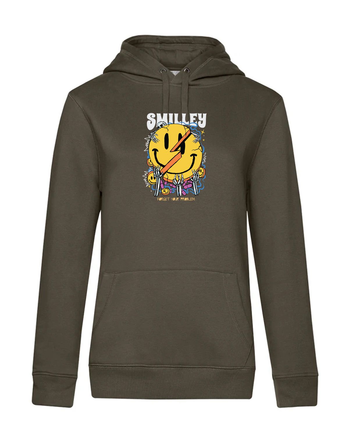 bundle-src:https://cdn.shopify.com/s/files/1/0946/1078/4639/files/WW02Q_P_BC_555_01.jpg?v=1773217543