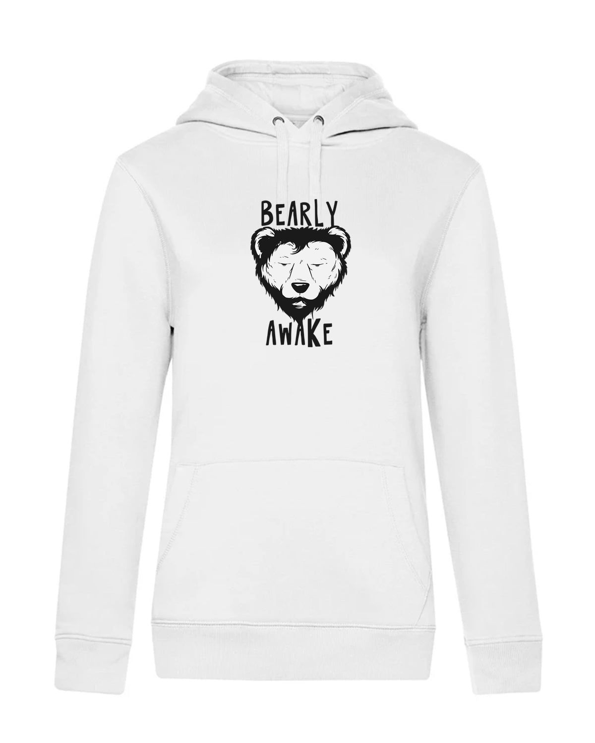 bundle-src:https://cdn.shopify.com/s/files/1/0946/1078/4639/files/WW02Q_P_BC_001_01_d027a242-fe63-4181-81a4-f1fffb756282_2048x2048.jpg?v=1773217543