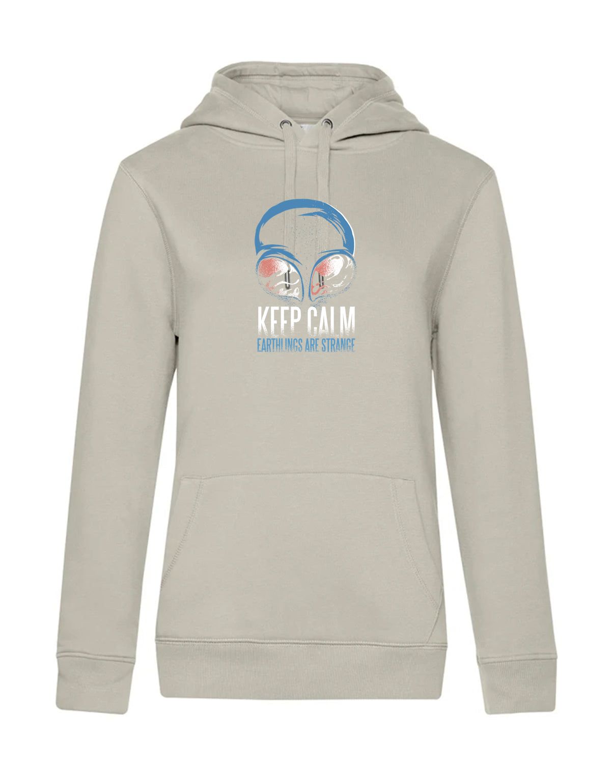 bundle-src:https://cdn.shopify.com/s/files/1/0946/1078/4639/files/WW02Q_P_BC_672_01.jpg?v=1773217543