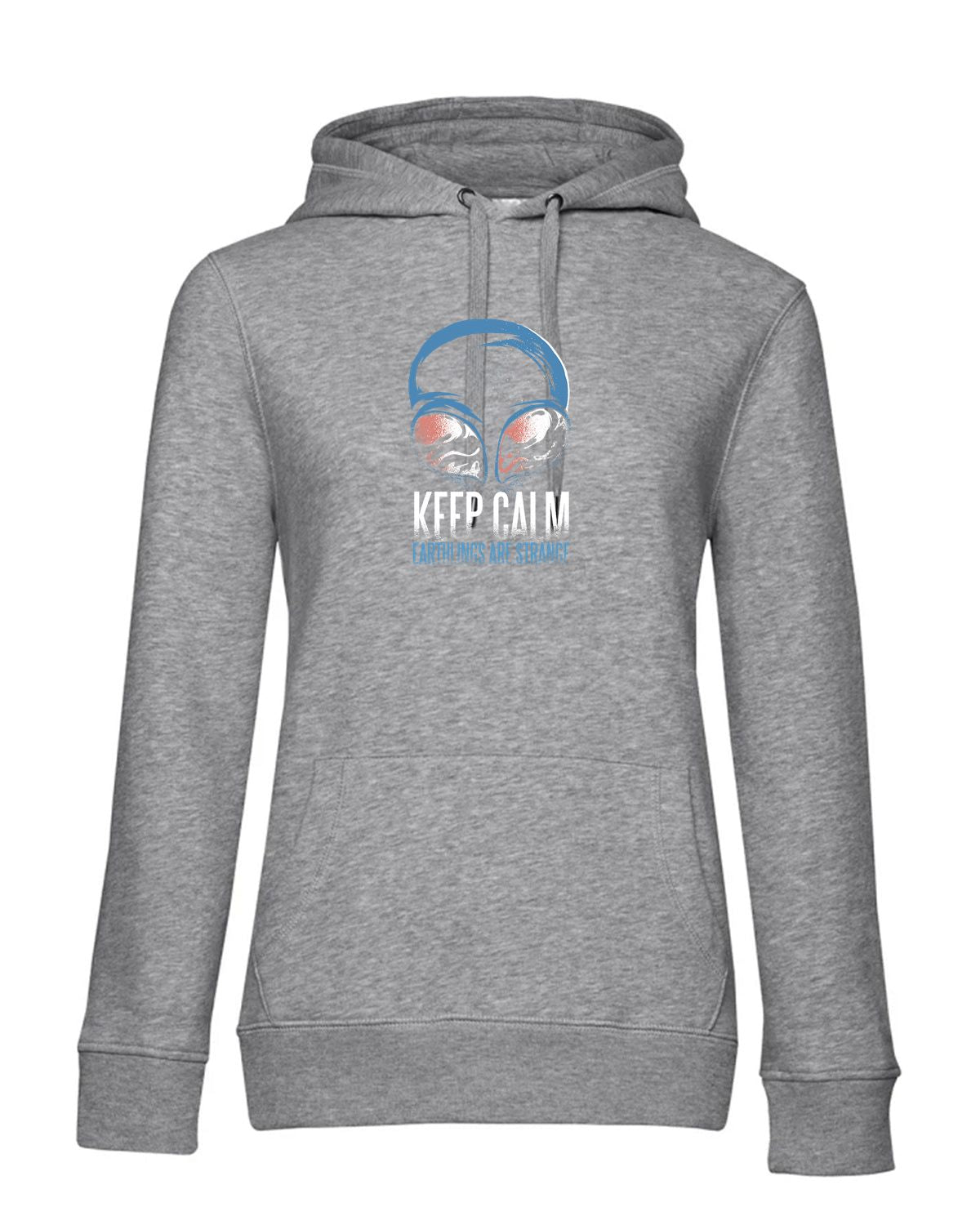 bundle-src:https://cdn.shopify.com/s/files/1/0946/1078/4639/files/WW02Q_P_BC_610_01.jpg?v=1773217543