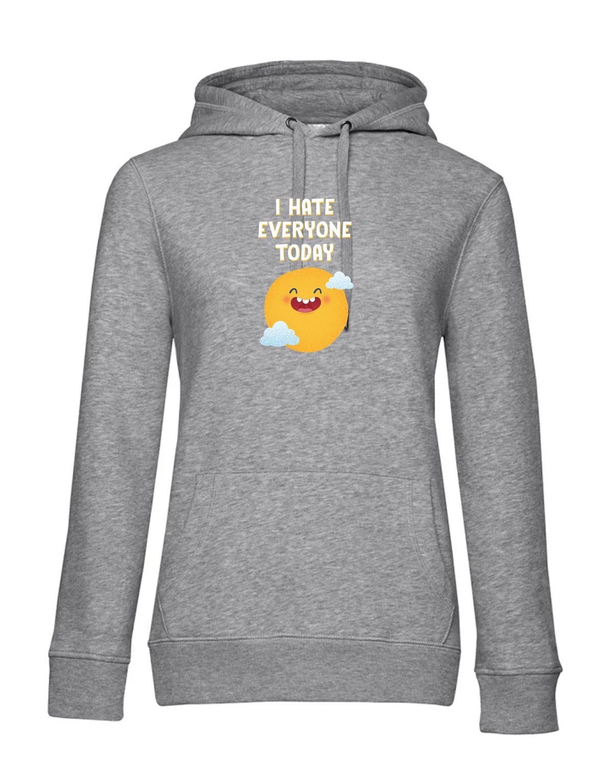 bundle-src:https://cdn.shopify.com/s/files/1/0946/1078/4639/files/WW02Q_P_BC_610_01.jpg?v=1773217543