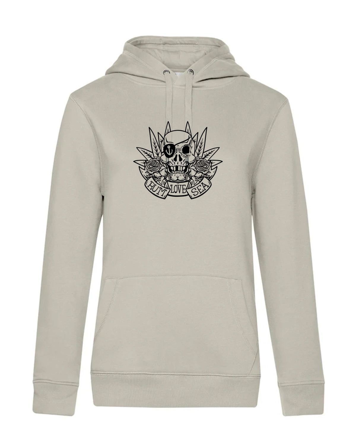 bundle-src:https://cdn.shopify.com/s/files/1/0946/1078/4639/files/WW02Q_P_BC_672_01.jpg?v=1773217543