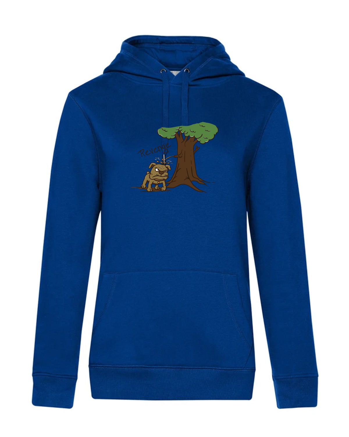 bundle-src:https://cdn.shopify.com/s/files/1/0946/1078/4639/files/WW02Q_P_BC_453_01.jpg?v=1773217543