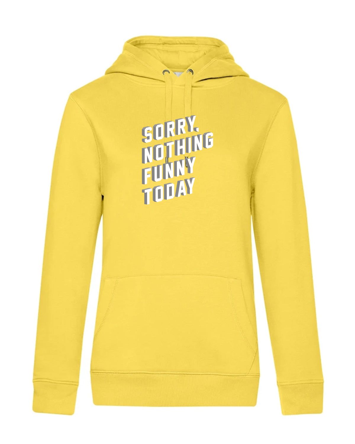 bundle-src:https://cdn.shopify.com/s/files/1/0946/1078/4639/files/WW02Q_P_BC_205_01.jpg?v=1773217543