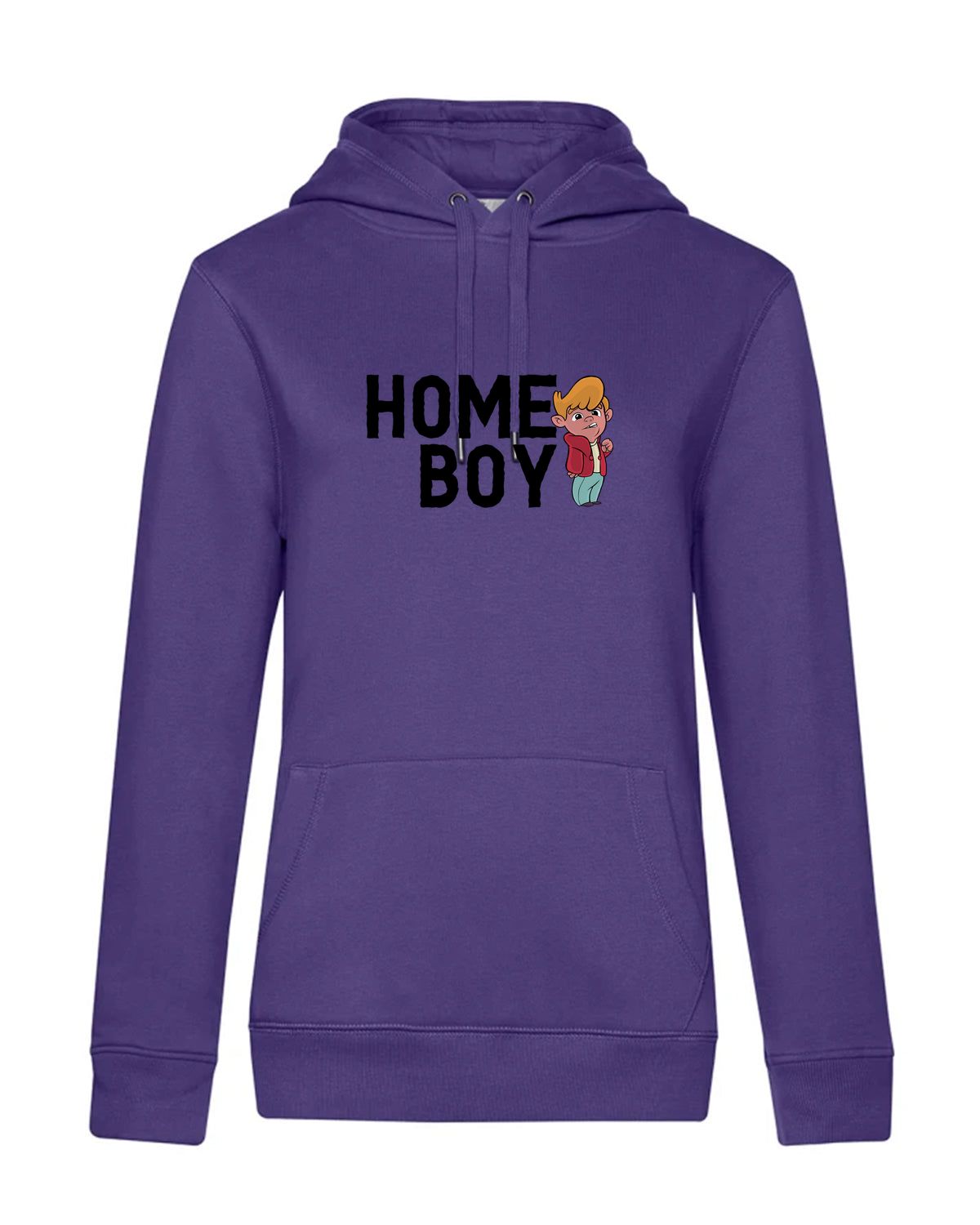 bundle-src:https://cdn.shopify.com/s/files/1/0946/1078/4639/files/WW02Q_P_BC_351_01.jpg?v=1773217543