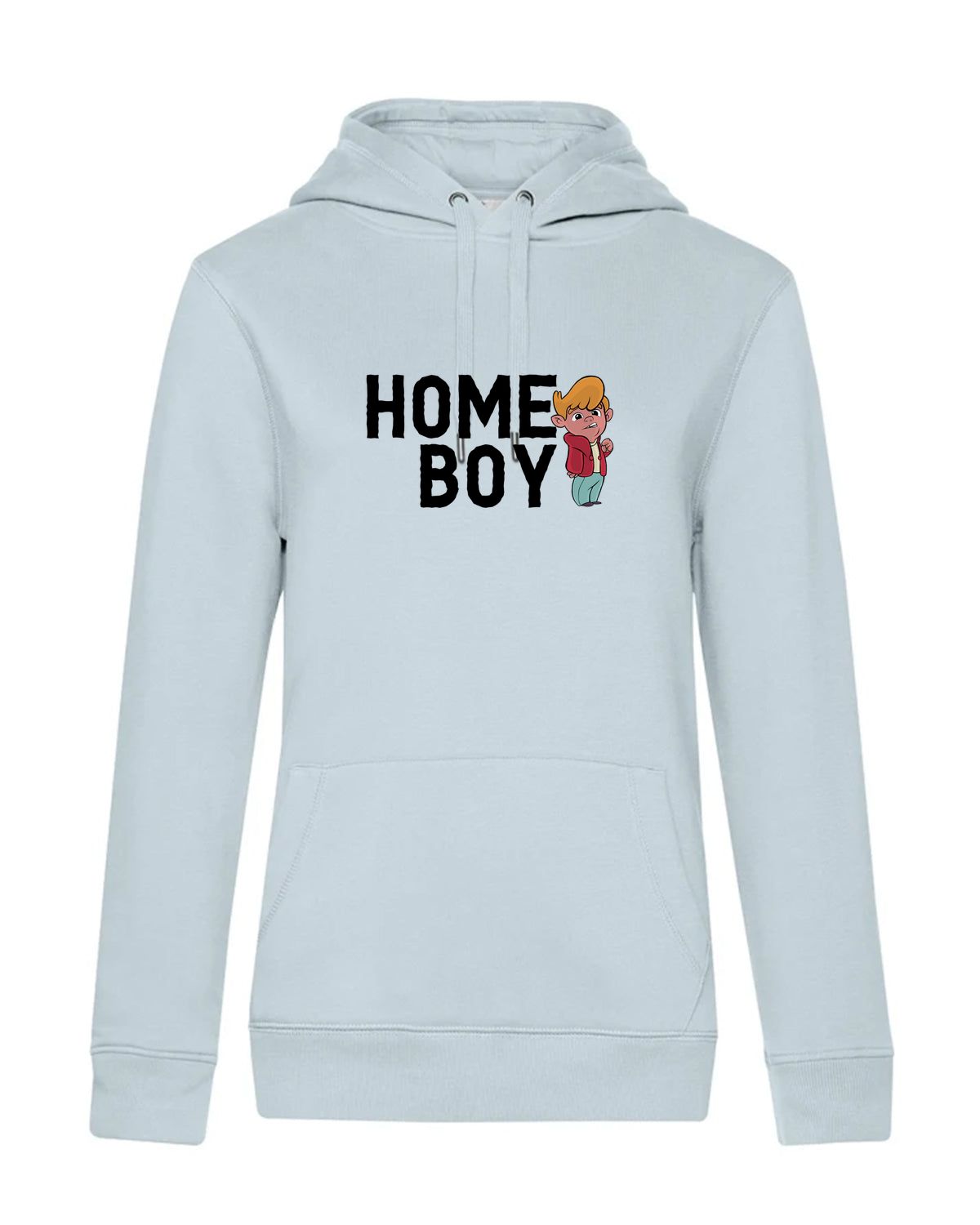 bundle-src:https://cdn.shopify.com/s/files/1/0946/1078/4639/files/WW02Q_P_BC_405_01.jpg?v=1773217543