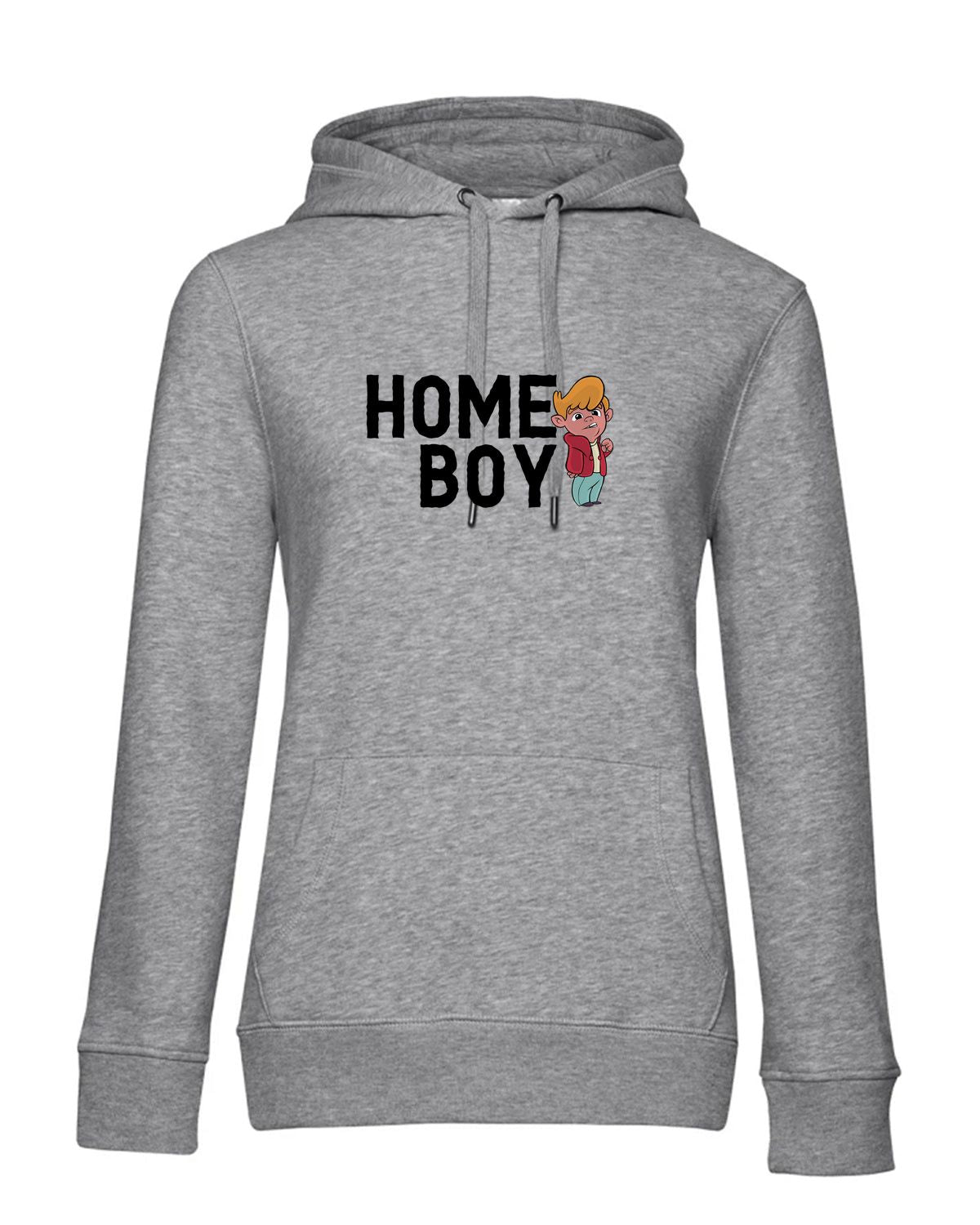 bundle-src:https://cdn.shopify.com/s/files/1/0946/1078/4639/files/WW02Q_P_BC_610_01.jpg?v=1773217543