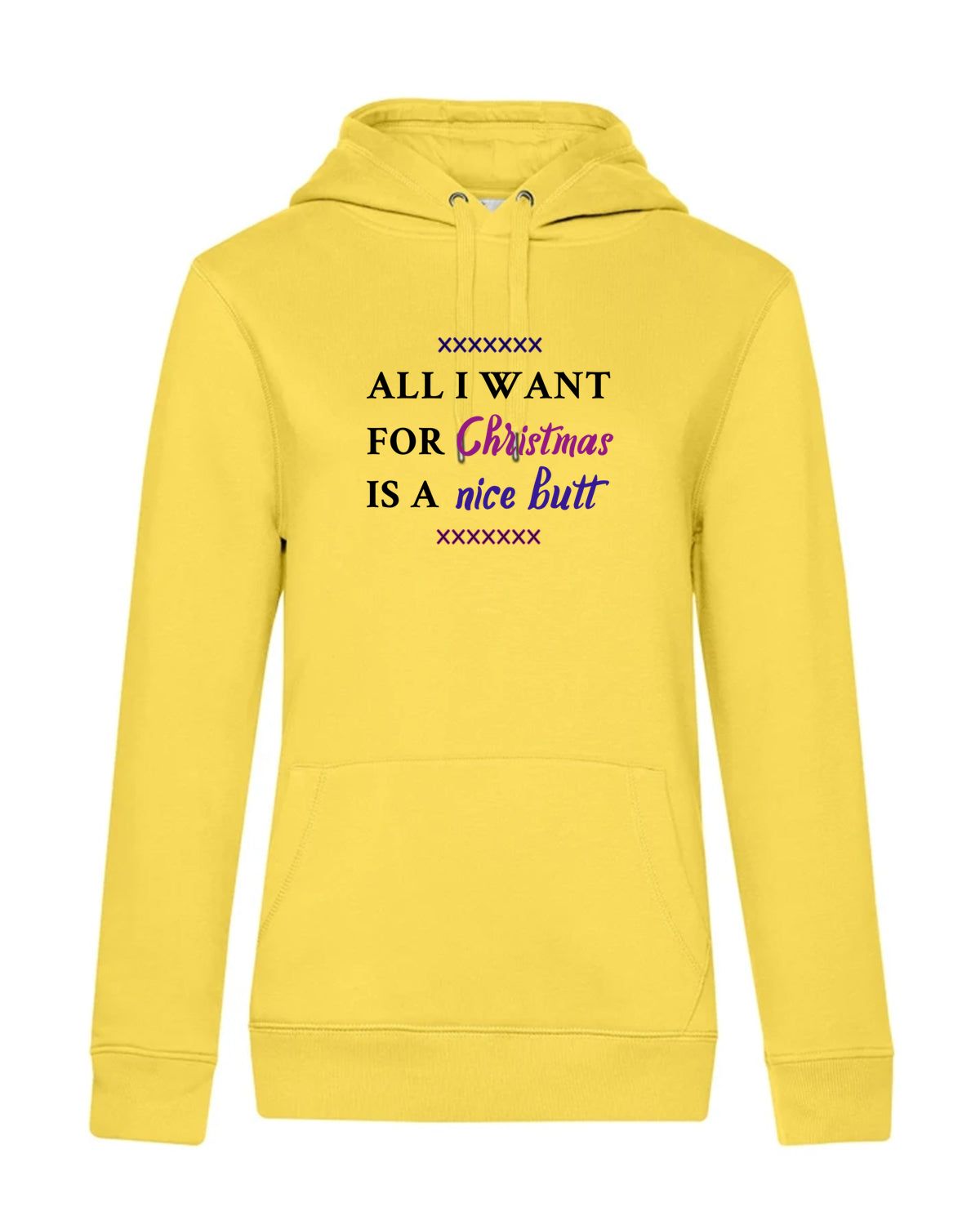 bundle-src:https://cdn.shopify.com/s/files/1/0946/1078/4639/files/WW02Q_P_BC_205_01.jpg?v=1773217543