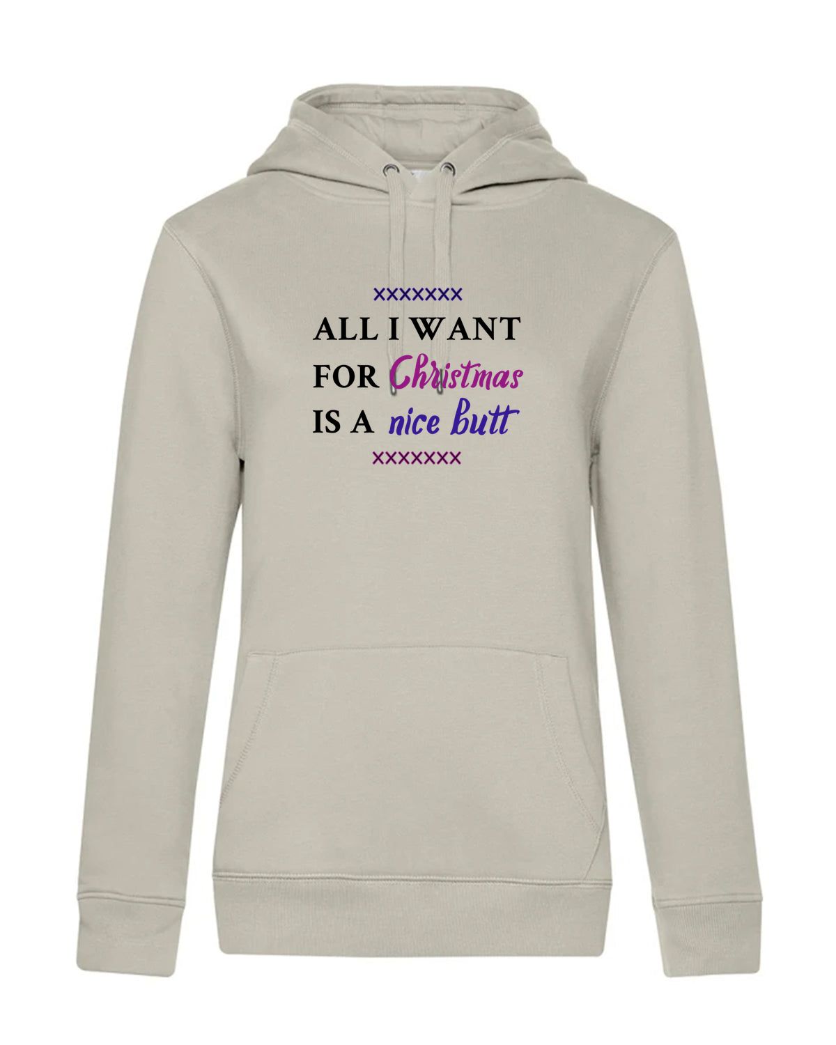 bundle-src:https://cdn.shopify.com/s/files/1/0946/1078/4639/files/WW02Q_P_BC_672_01.jpg?v=1773217543