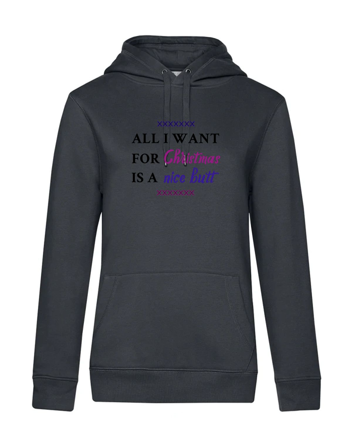 bundle-src:https://cdn.shopify.com/s/files/1/0946/1078/4639/files/WW02Q_P_BC_669_01.jpg?v=1773217543