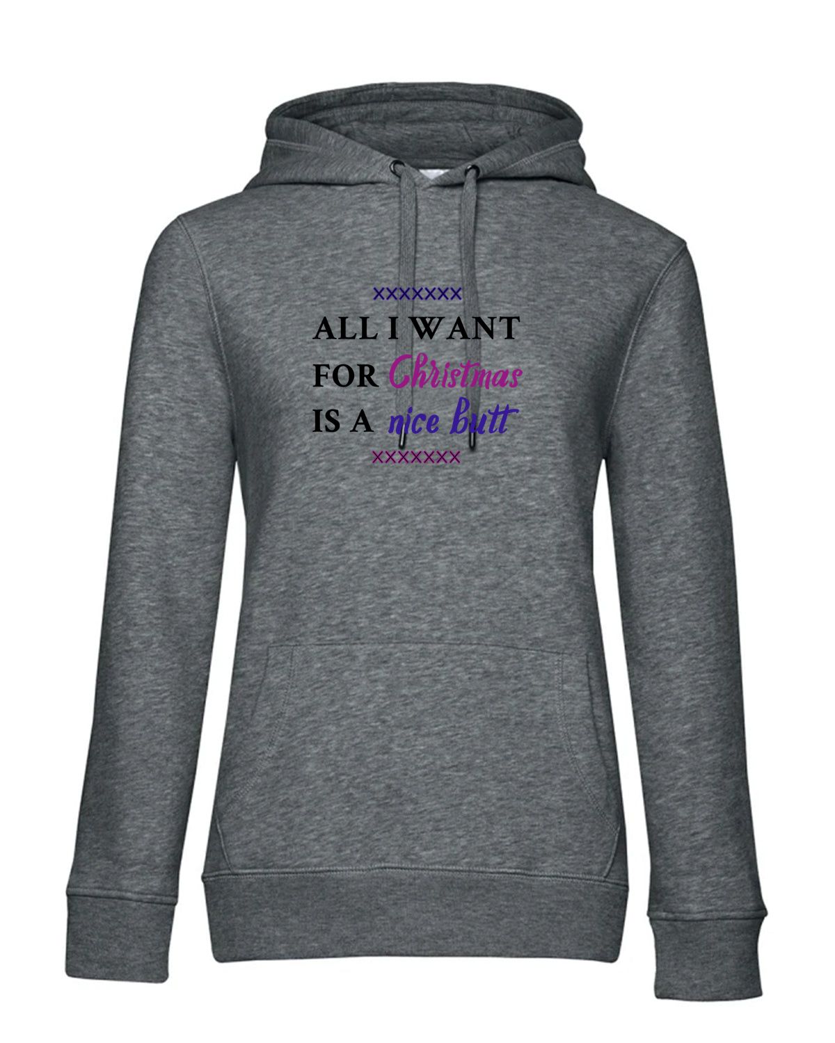 bundle-src:https://cdn.shopify.com/s/files/1/0946/1078/4639/files/WW02Q_P_BC_623_01.jpg?v=1773217543