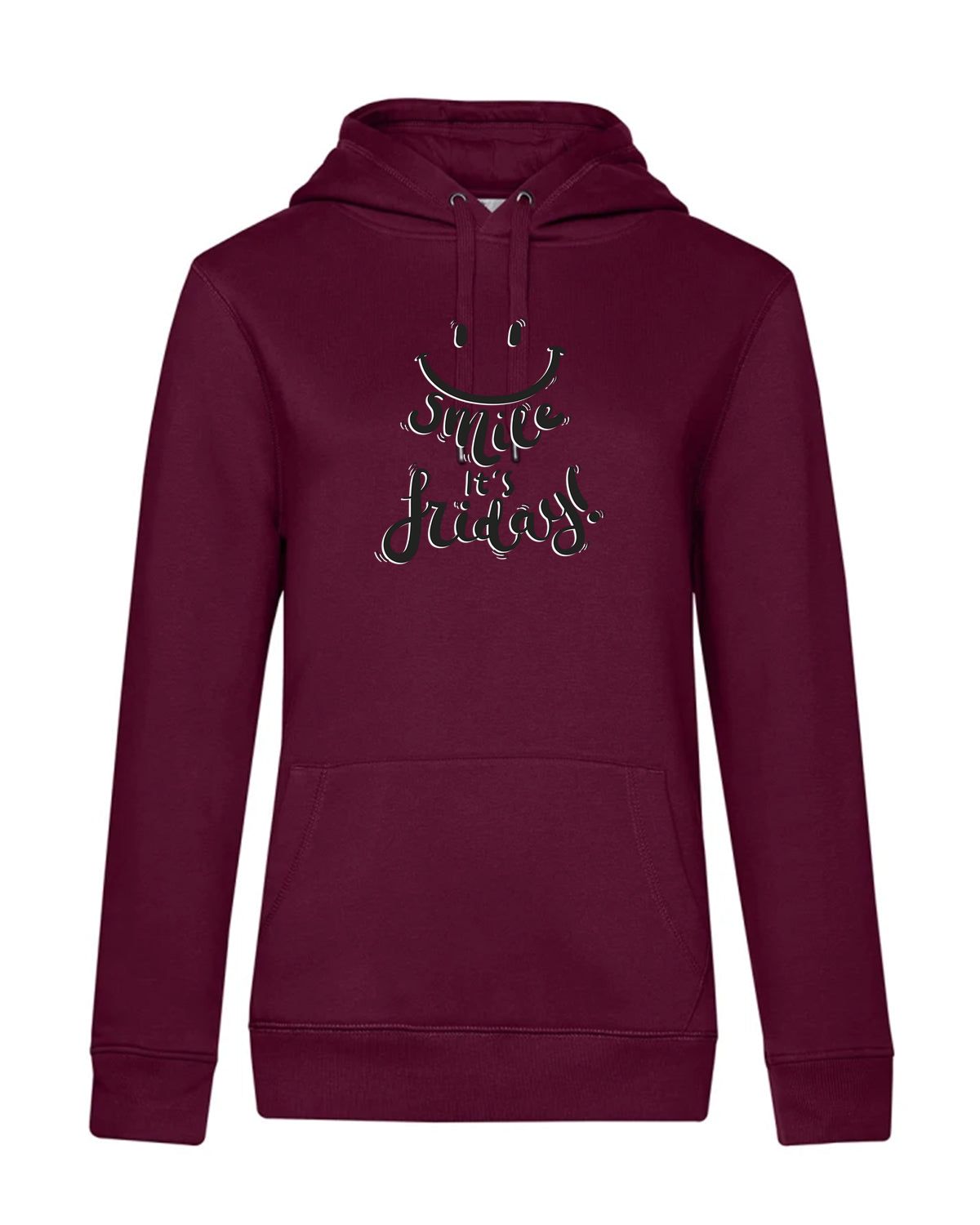 bundle-src:https://cdn.shopify.com/s/files/1/0946/1078/4639/files/WW02Q_P_BC_369_01.jpg?v=1773217543